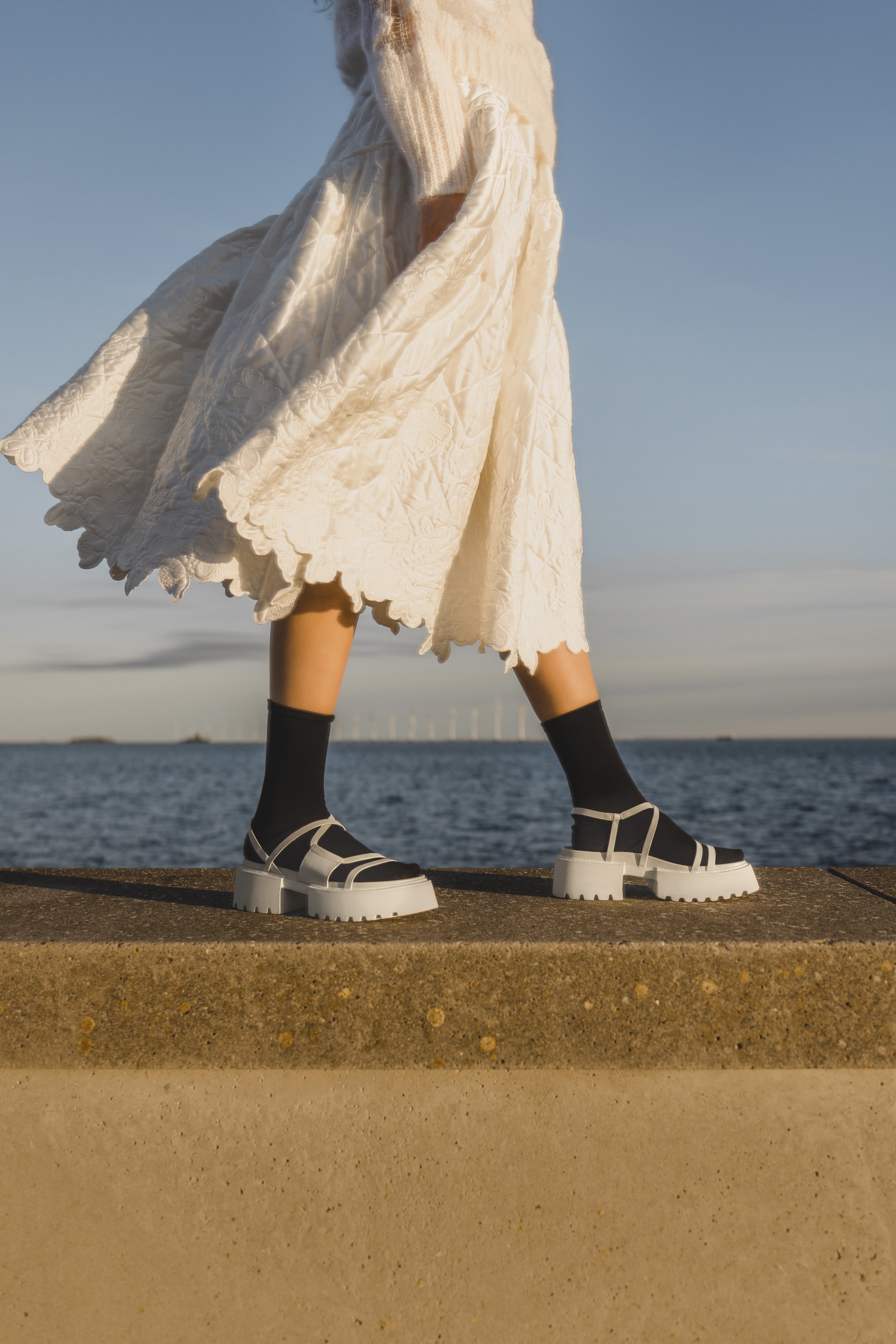 CHARLES-KEITH-spring-22-A5-B5-B2-02.jpg