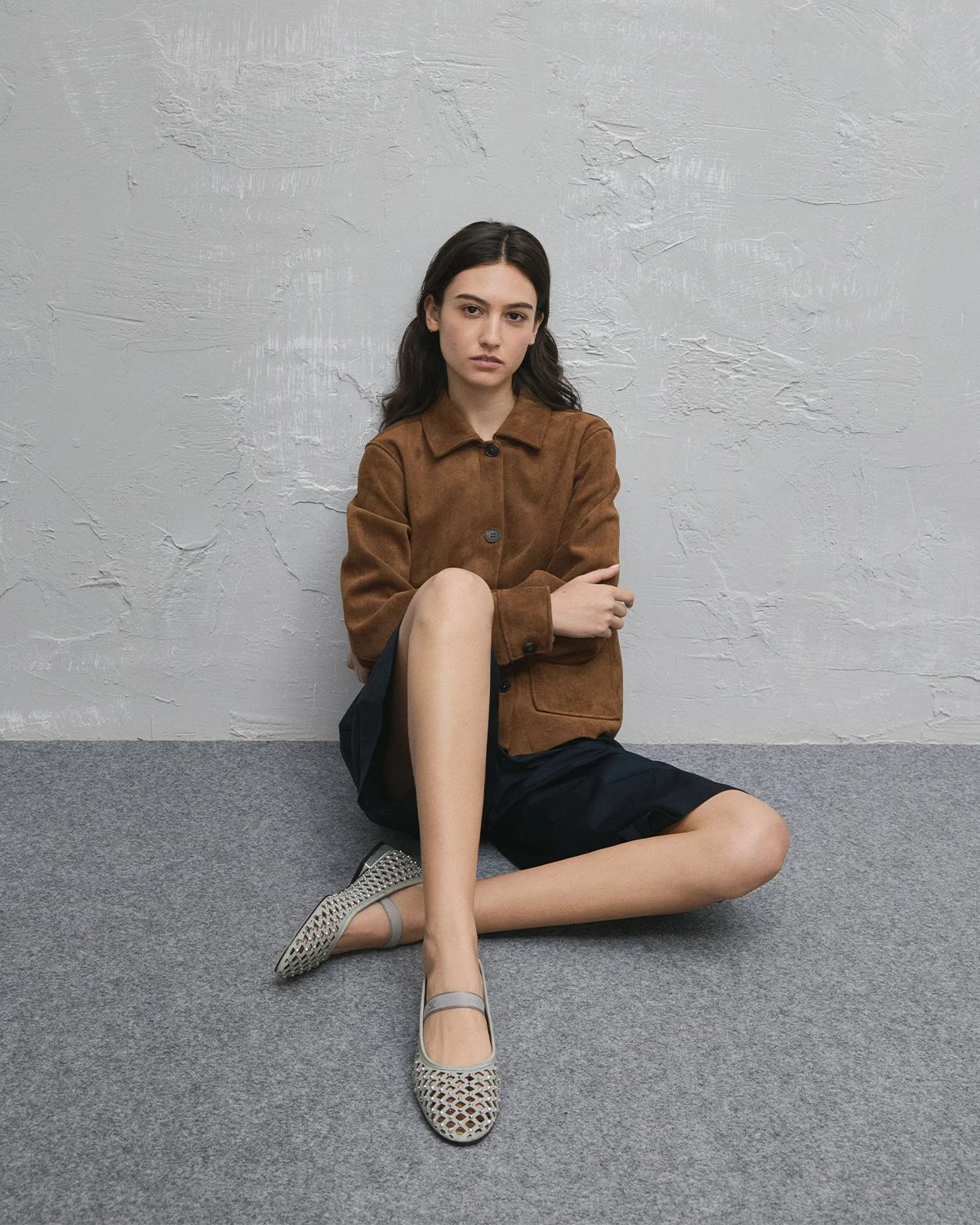CHARLES-KEITH-spring-25-linitial-new-texture-06.jpg