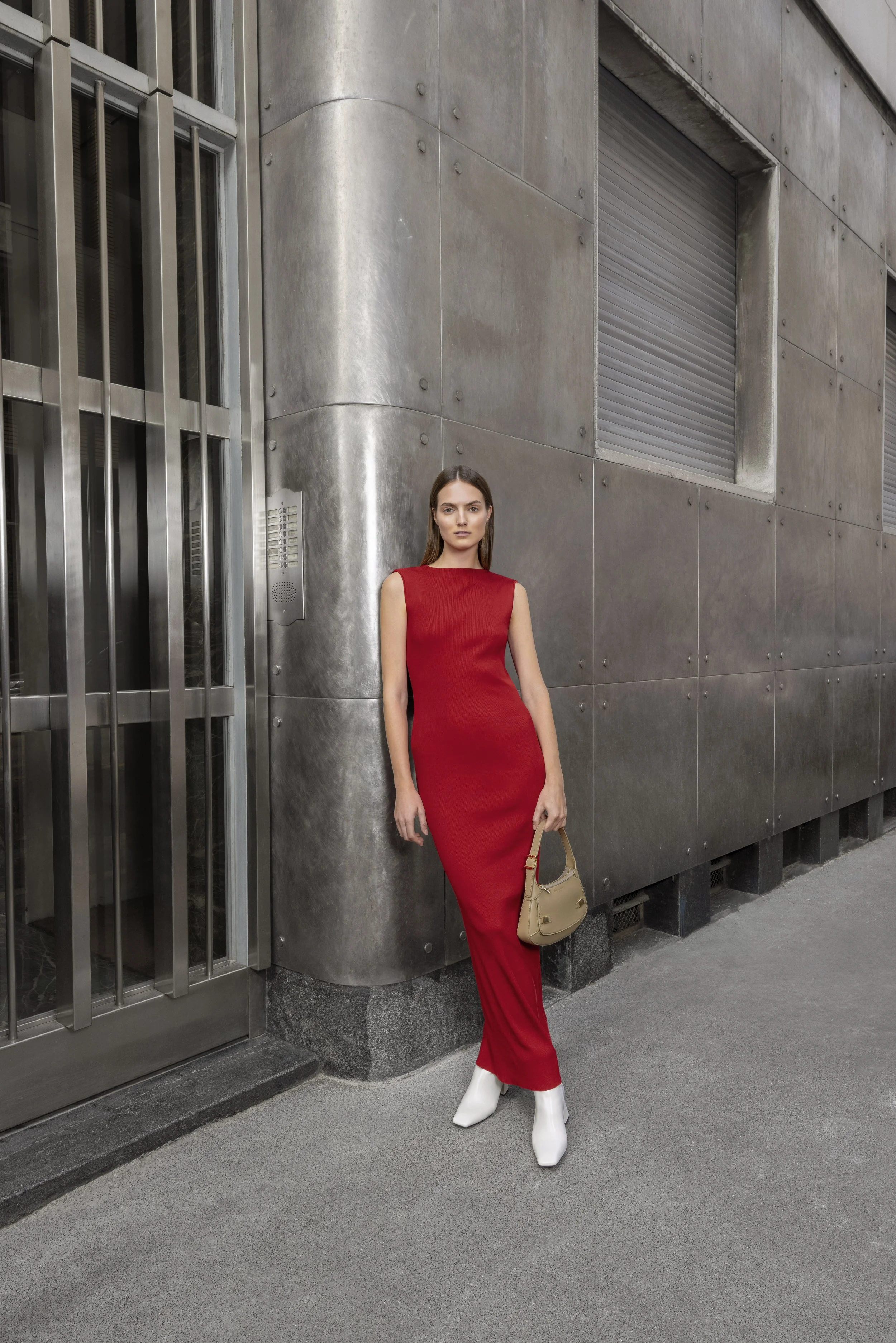 CHARLES-KEITH-winter-2023-campaign-22.jpg