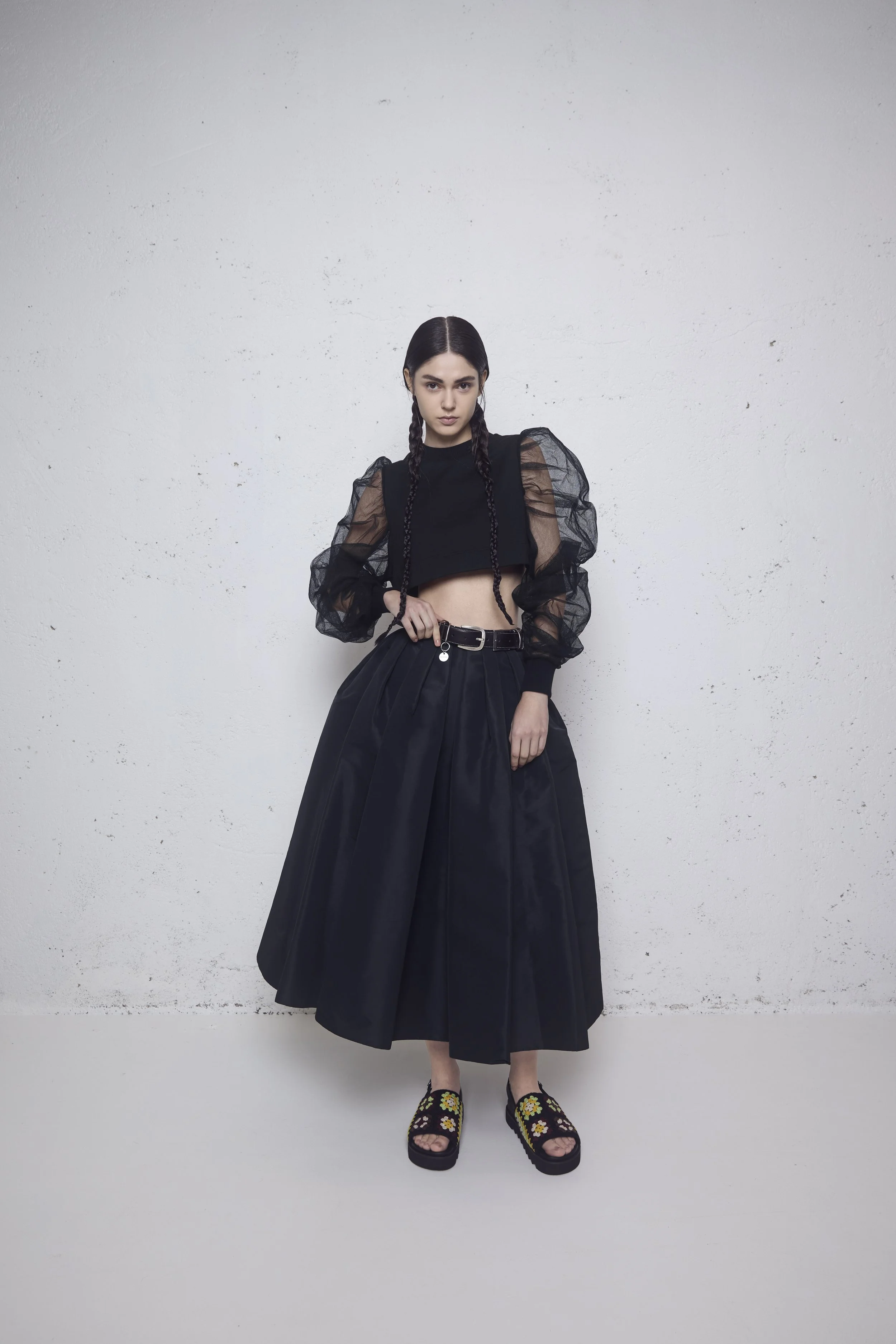CHARLES-KEITH-spring-23-sl-collection-18.jpg