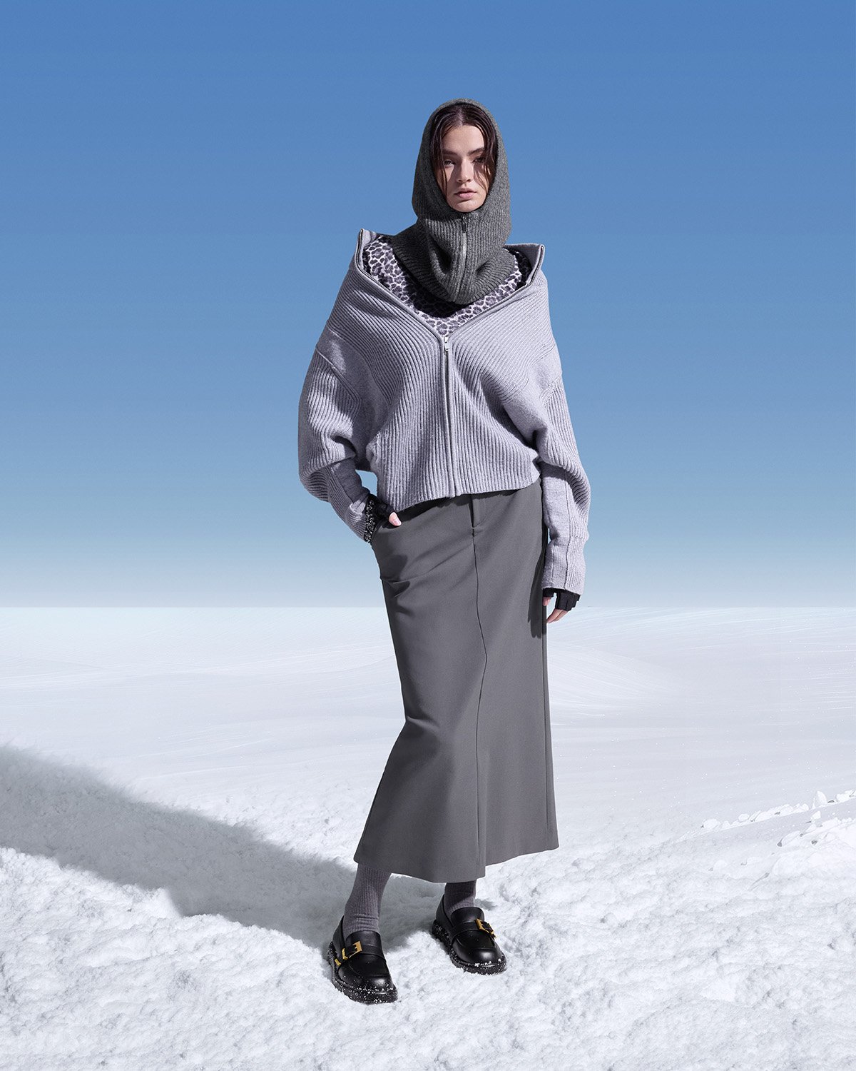 CHARLES-KEITH-winter-24-linitial-outdoor-activities-06.jpg