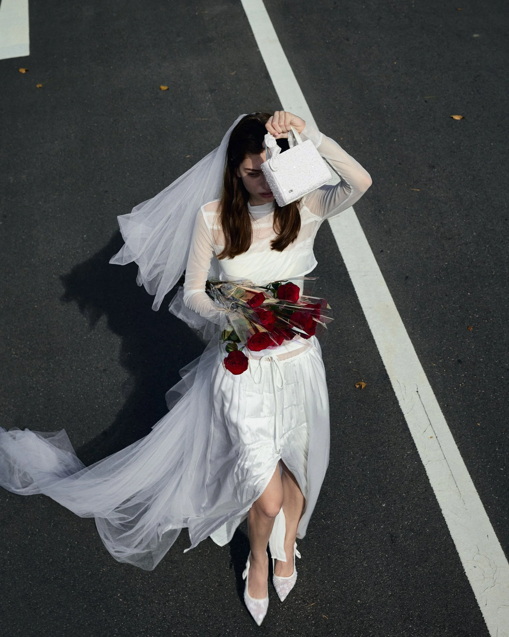 CHARLES-KEITH-spring-26-bridal-14.jpg