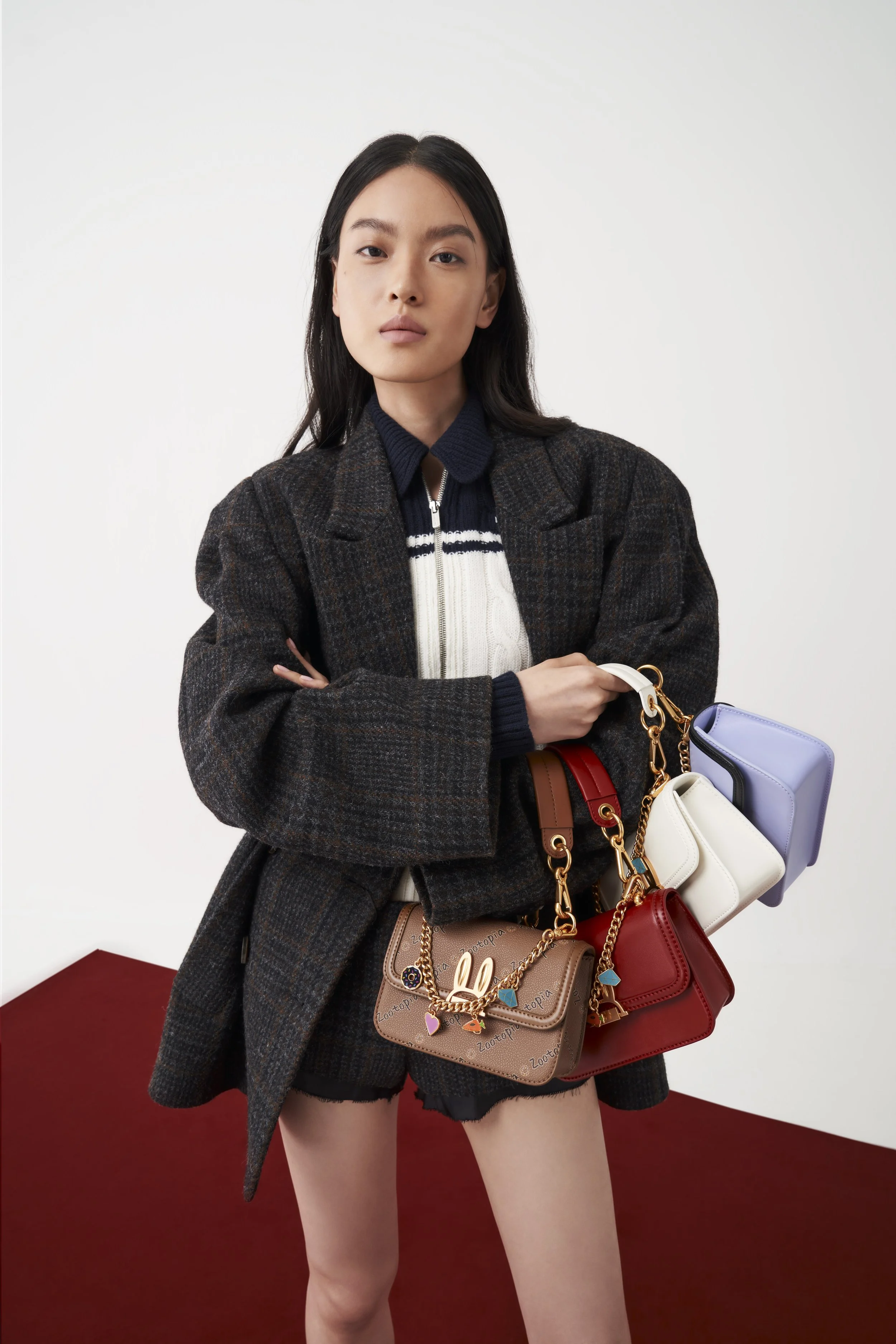 CHARLES-KEITH-spring-lny-23-disney-zootopia-18.jpg