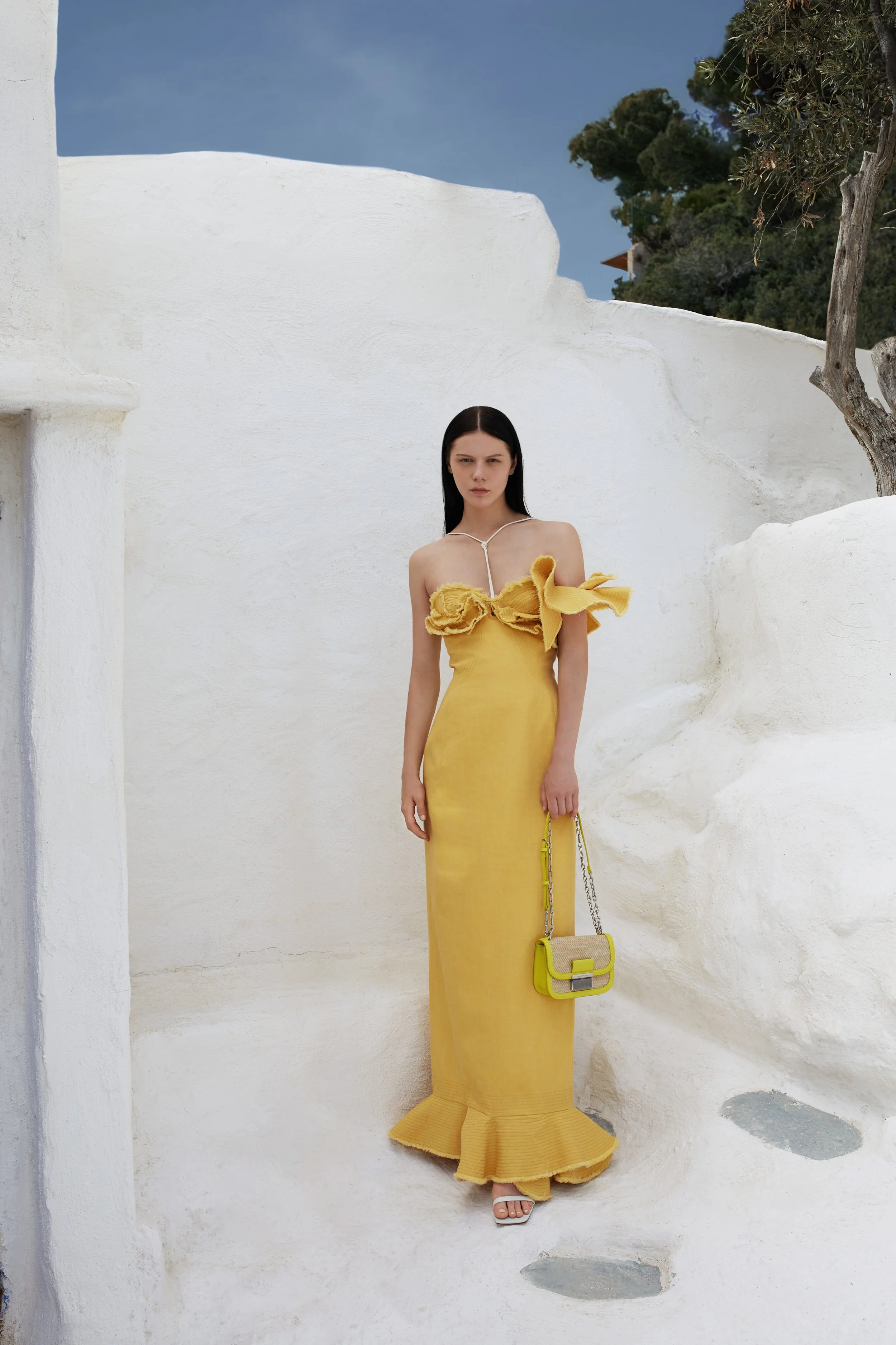 CHARLES-KEITH-summer-23-summer-calling-14.jpg