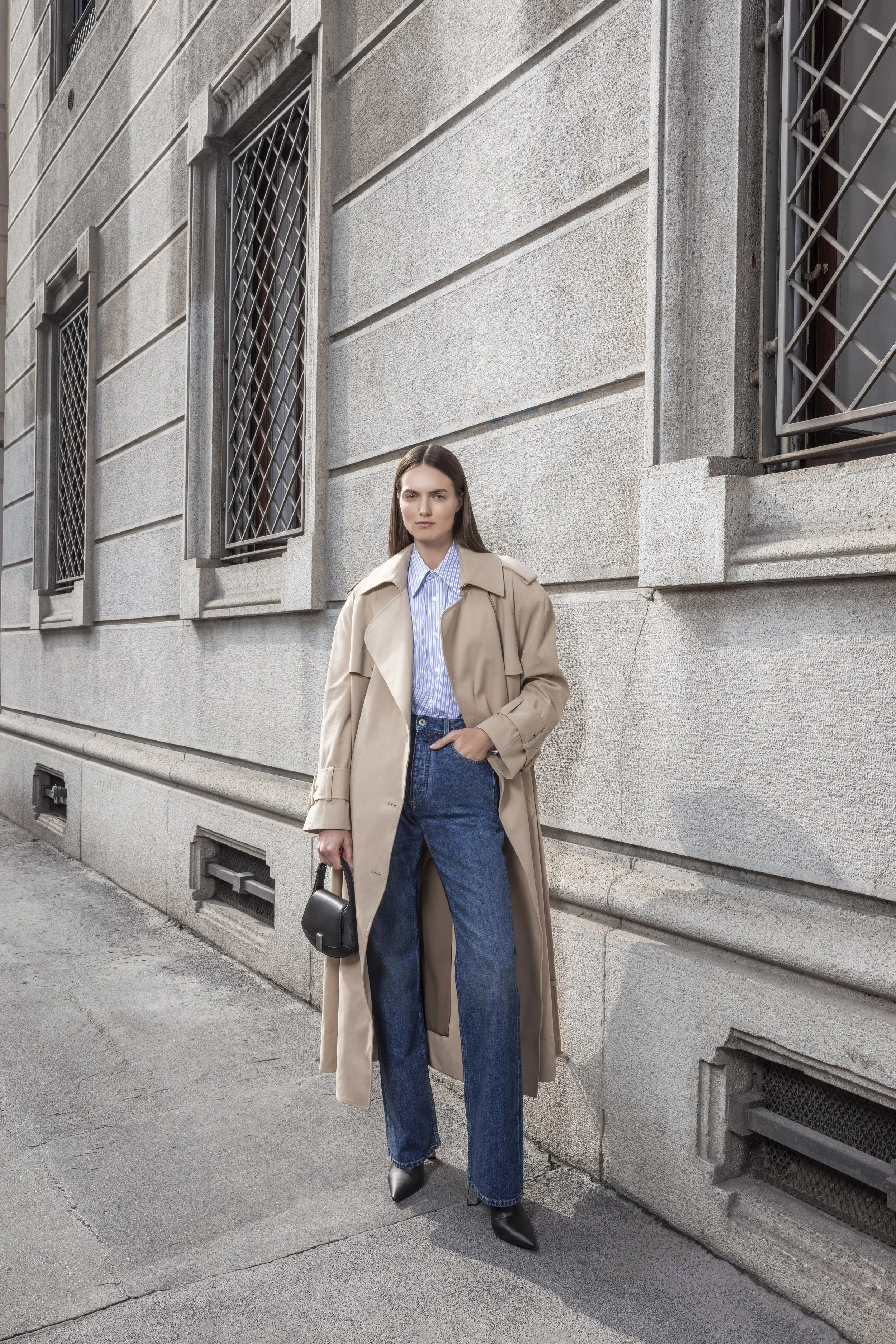 CHARLES-KEITH-winter-2023-campaign-14.jpg