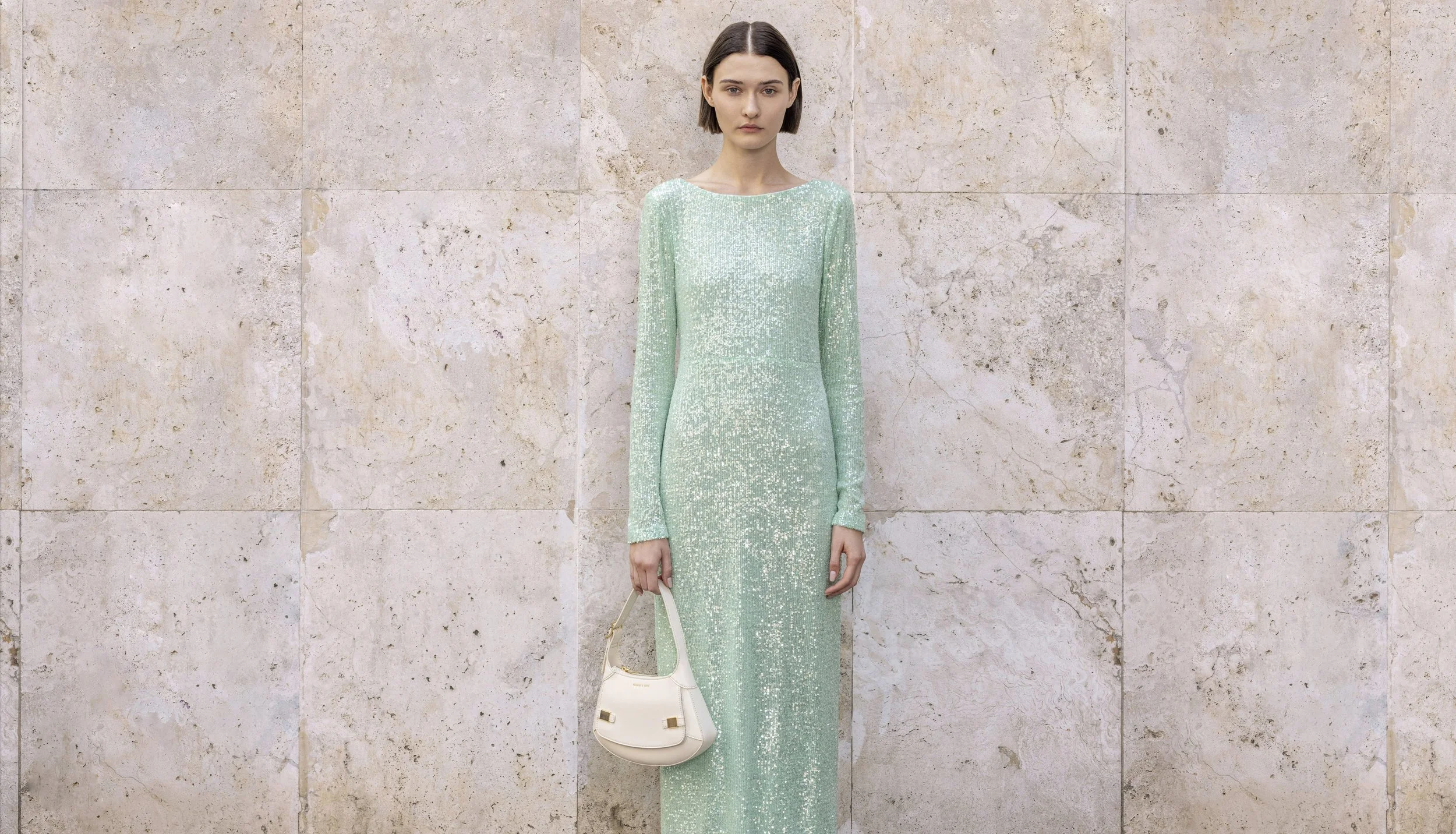 CHARLES-KEITH-winter-2023-campaign-18-E.jpg