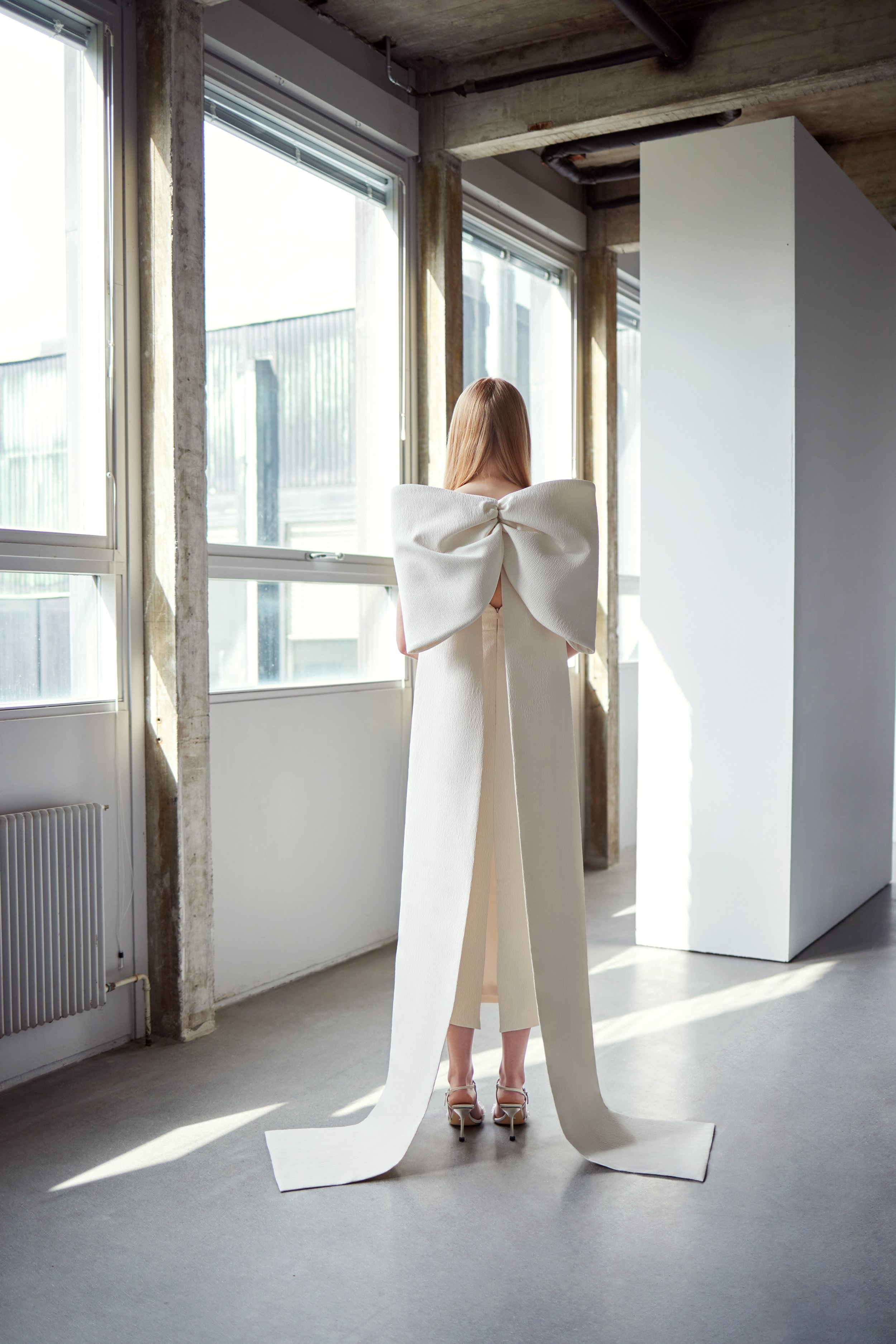 CHARLES-KEITH-summer-23-bridal-bride-06.jpg