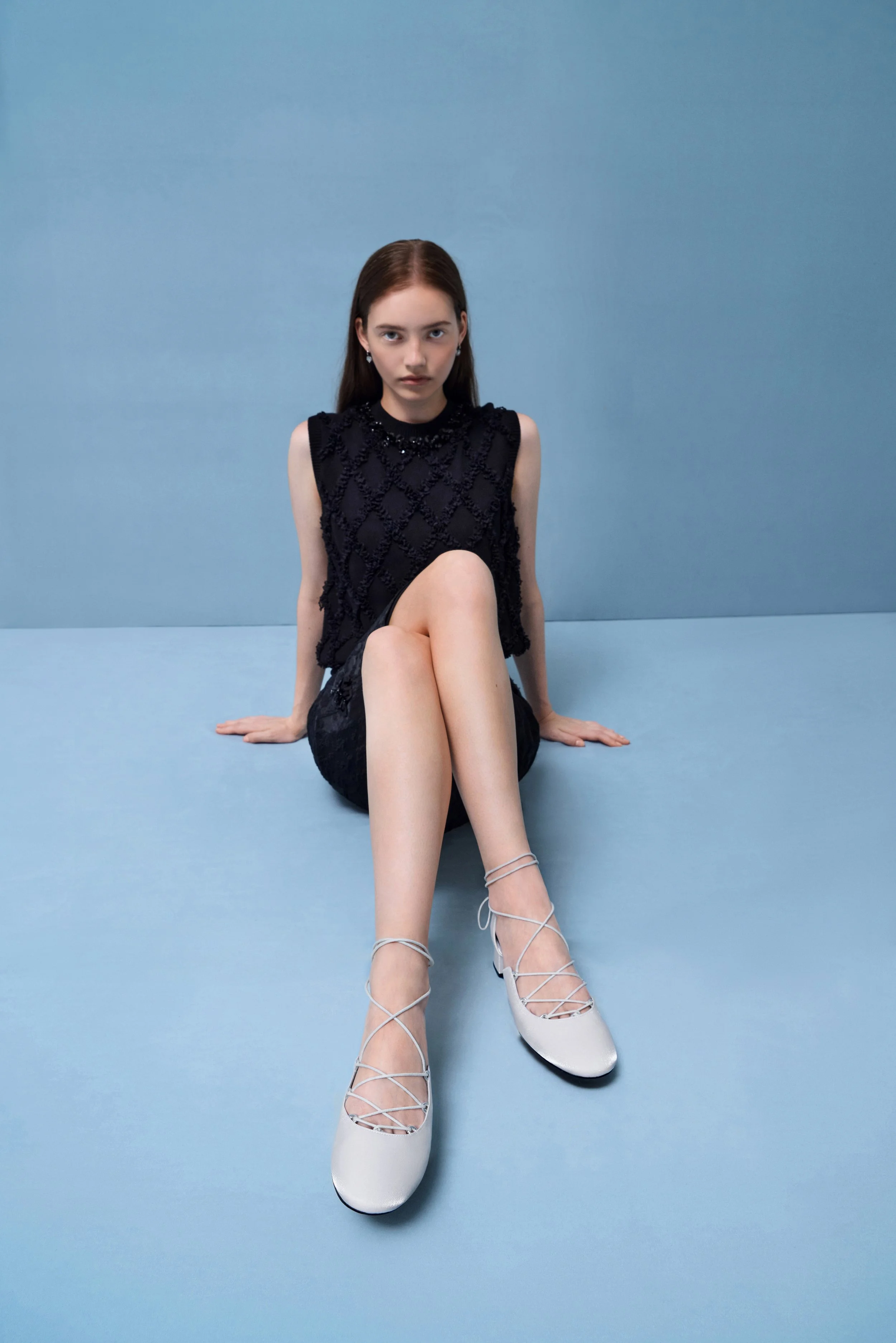 CHARLES-KEITH-fall-24-girlhood-26.jpg