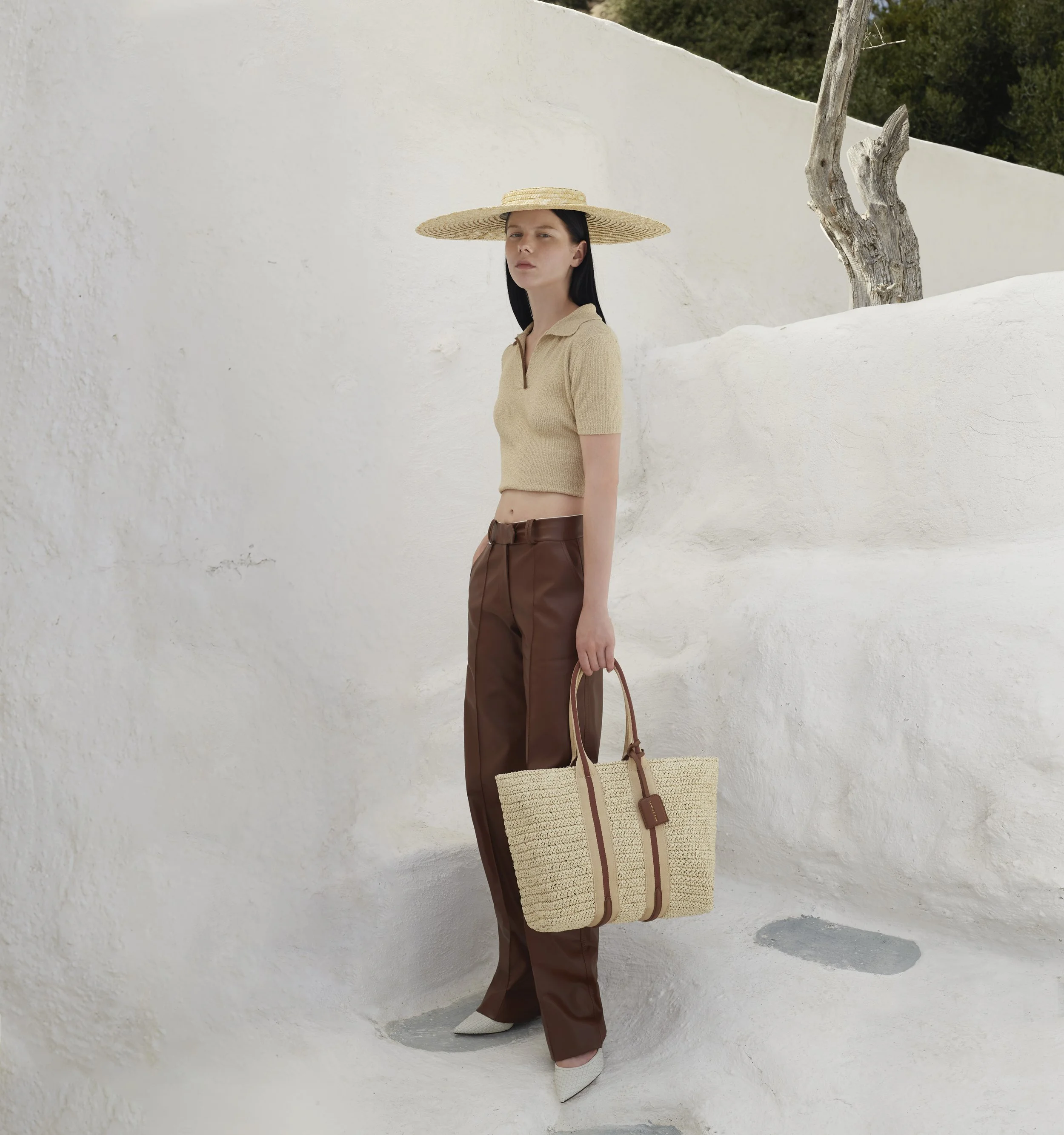 CHARLES-KEITH-summer-23-summer-calling-16.jpg