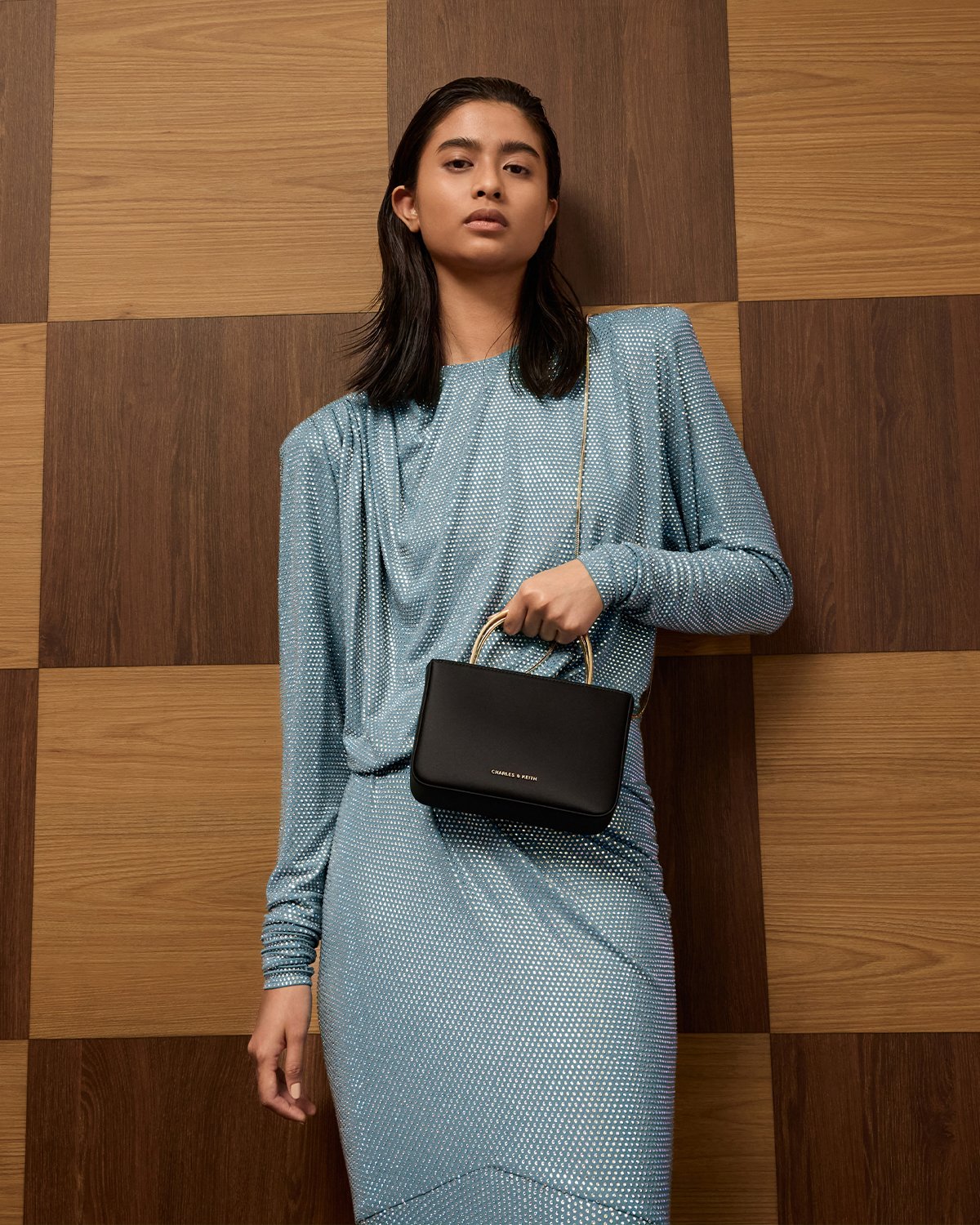 CHARLES-KEITH-ramadan-2025-campaign-11.jpg