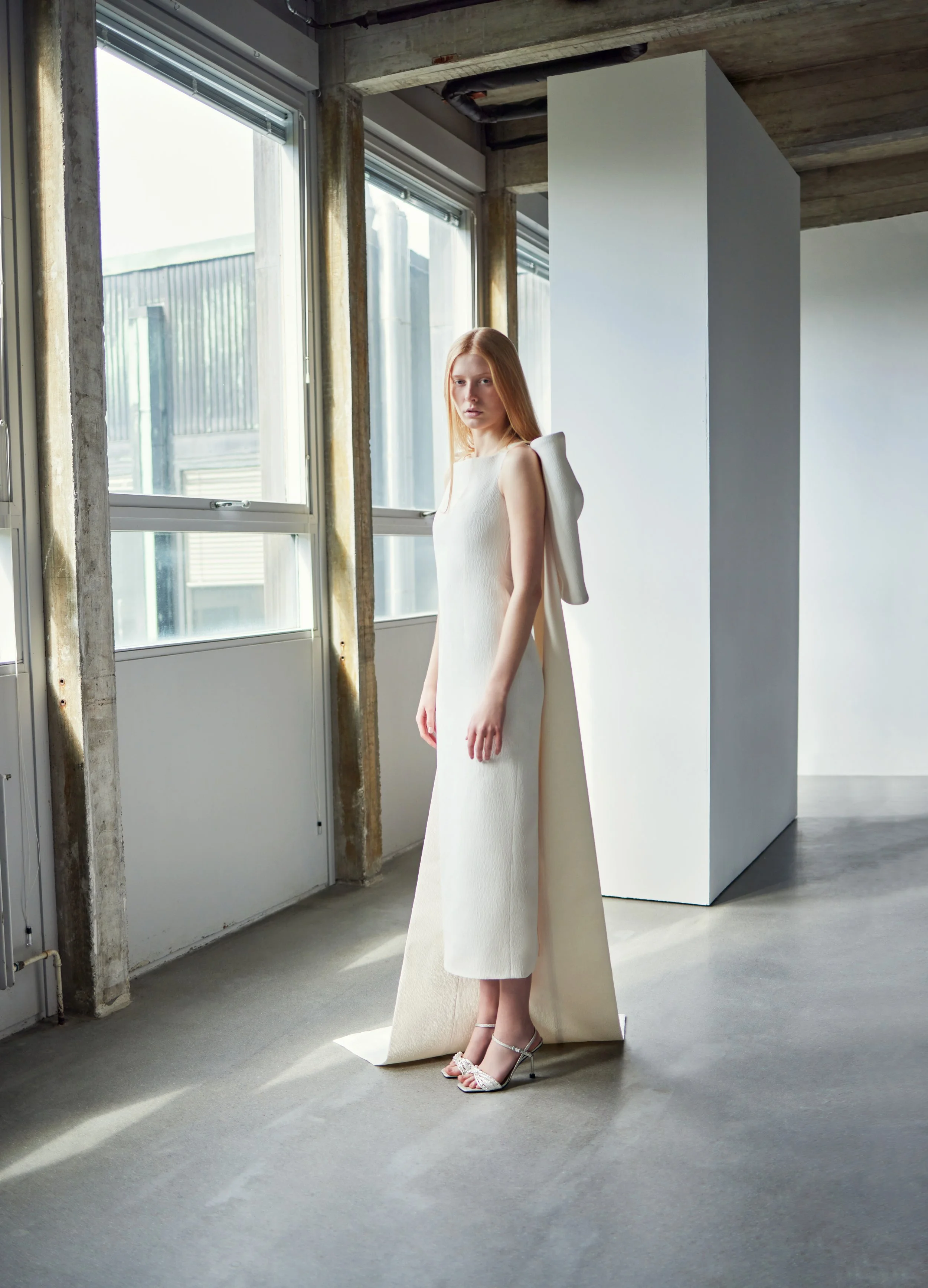 CHARLES-KEITH-summer-23-bridal-bride-01.jpg