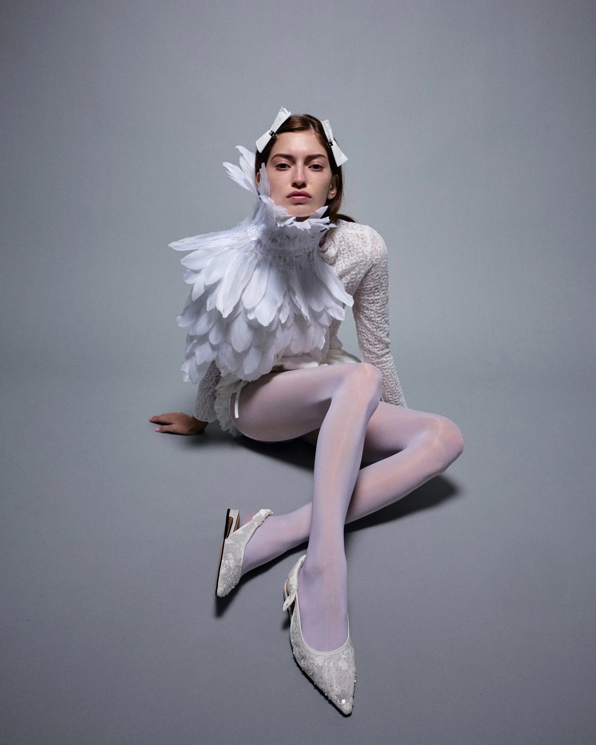 CHARLES-KEITH-spring-26-bridal-24.jpg
