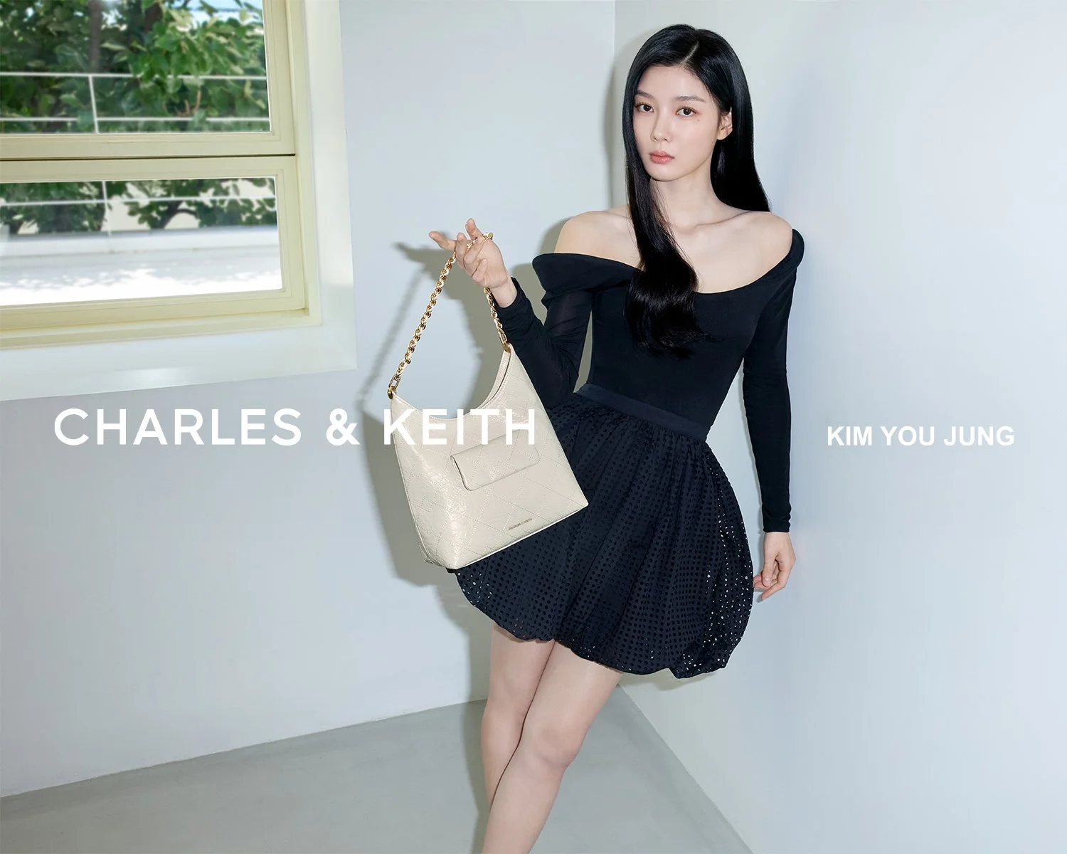 charles-keith-fall-26-brand-ambassador-kimyoujung-press-release-L-02.jpg