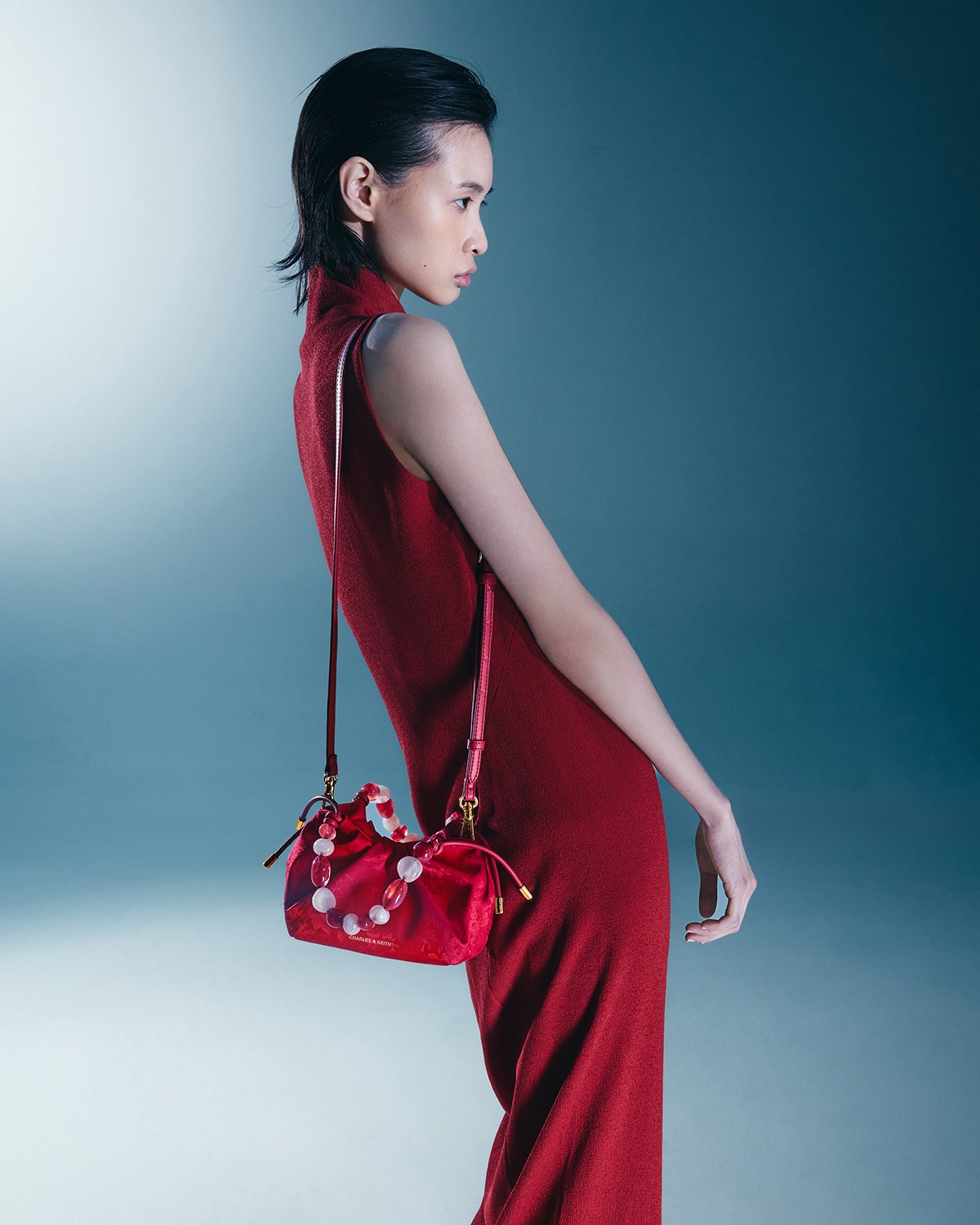 CHARLES-KEITH-spring-25-LNY-capsule-collection-26-1.jpg