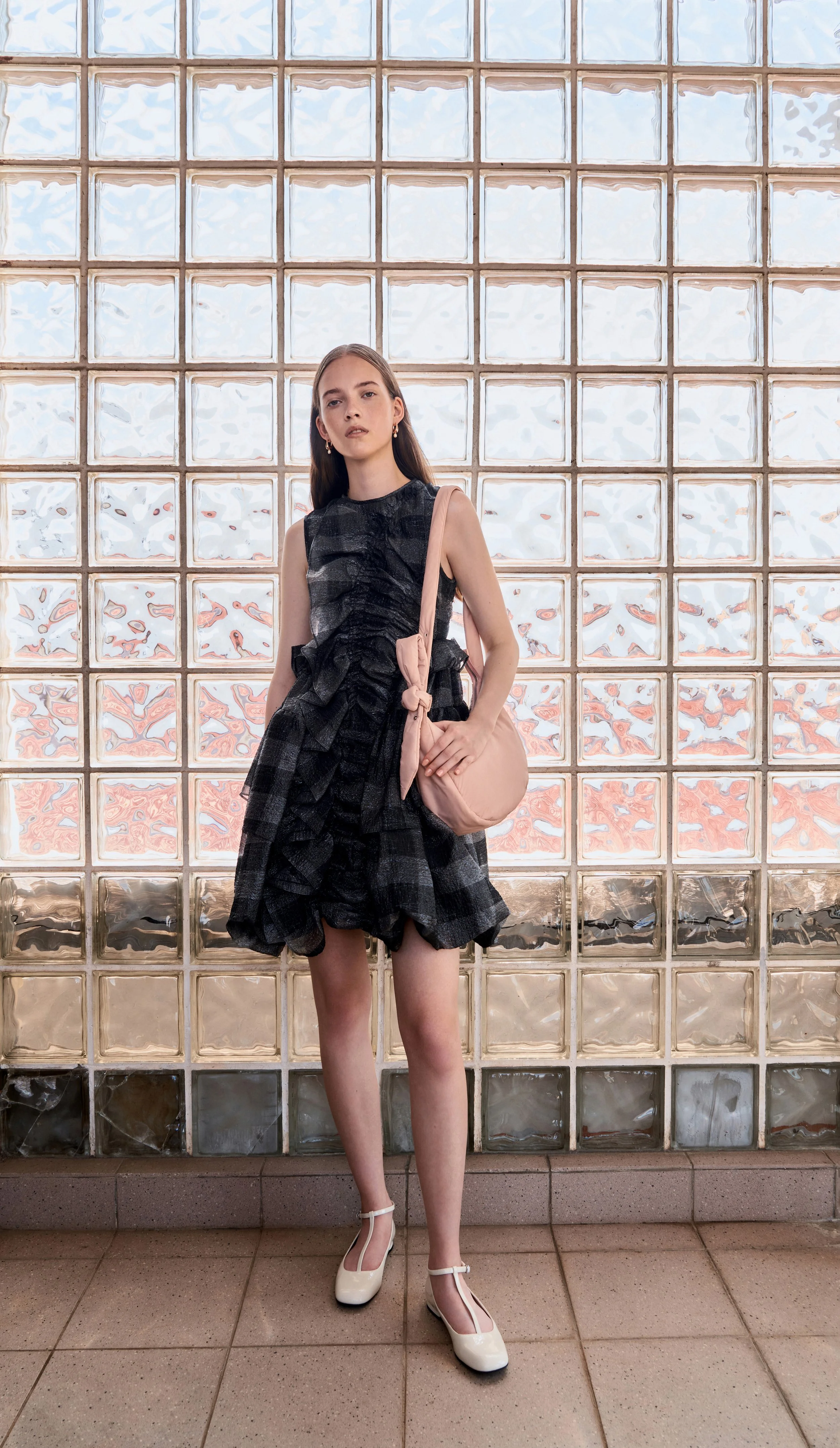 CHARLES-KEITH-fall-24-girlhood-06.jpg