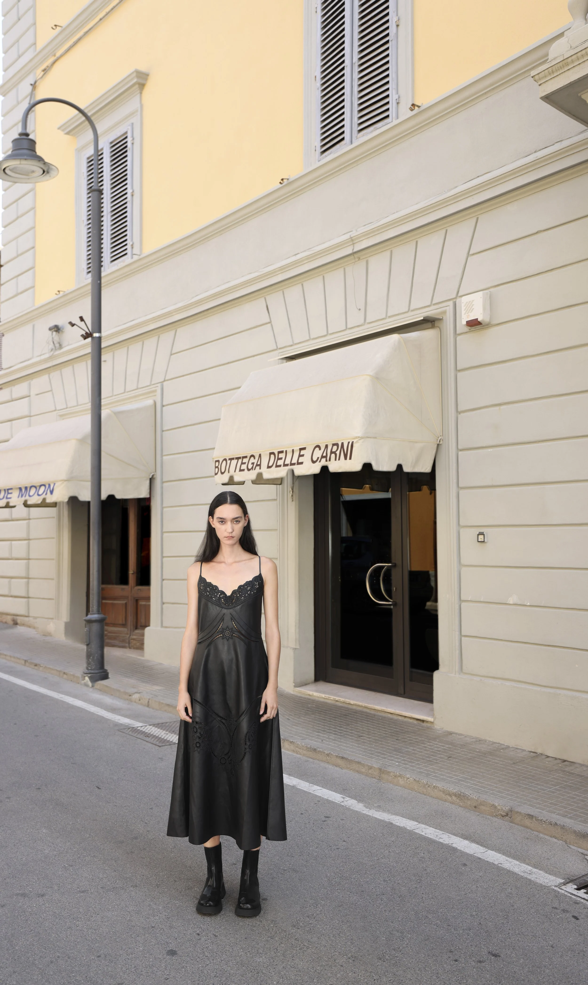 CHARLES-KEITH-fall-23-pre-fall-15.jpg