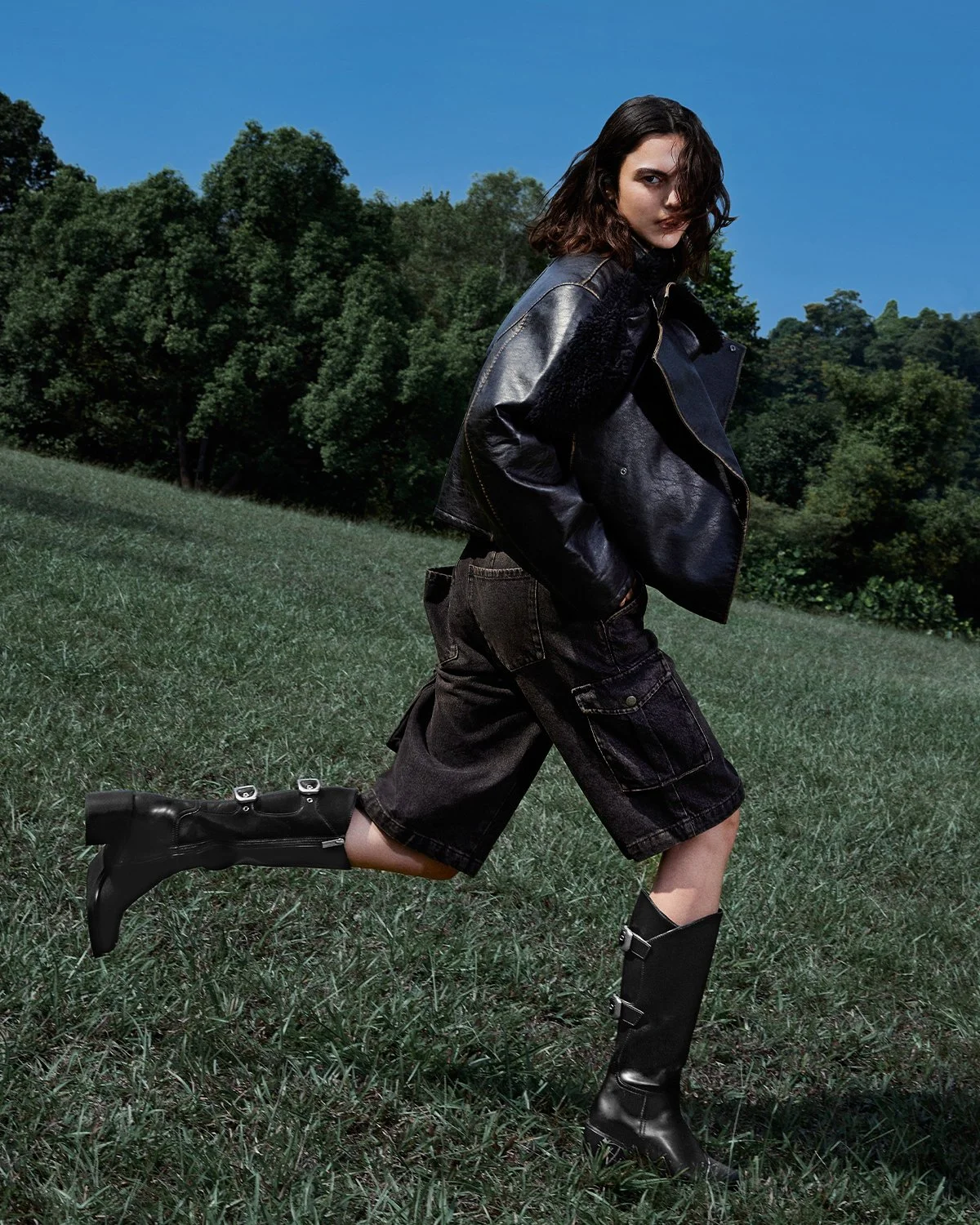 CHARLES-KEITH-winter-24-western-story-01.jpg