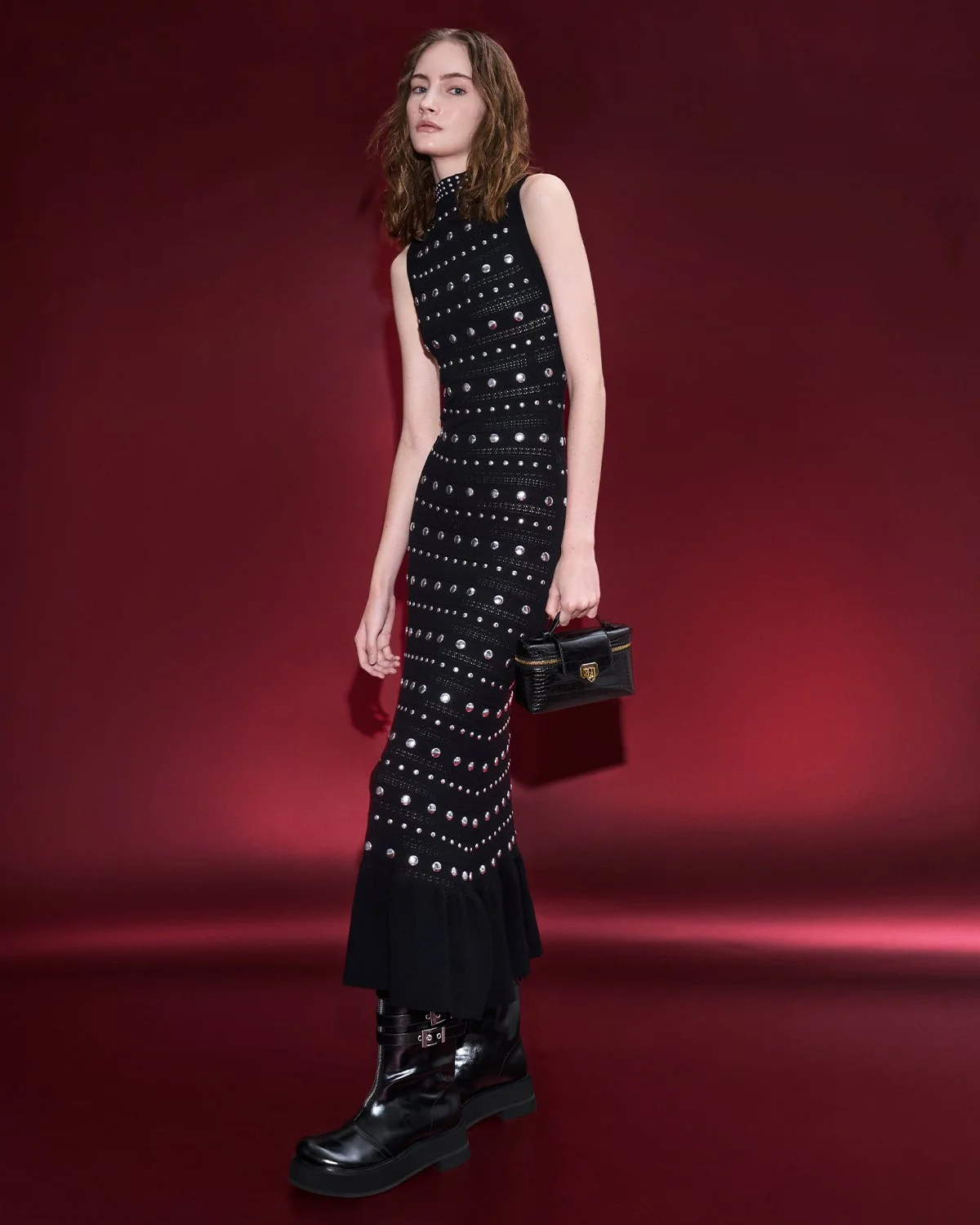 CHARLES-KEITH-winter-24-modern-opulence-01.jpg