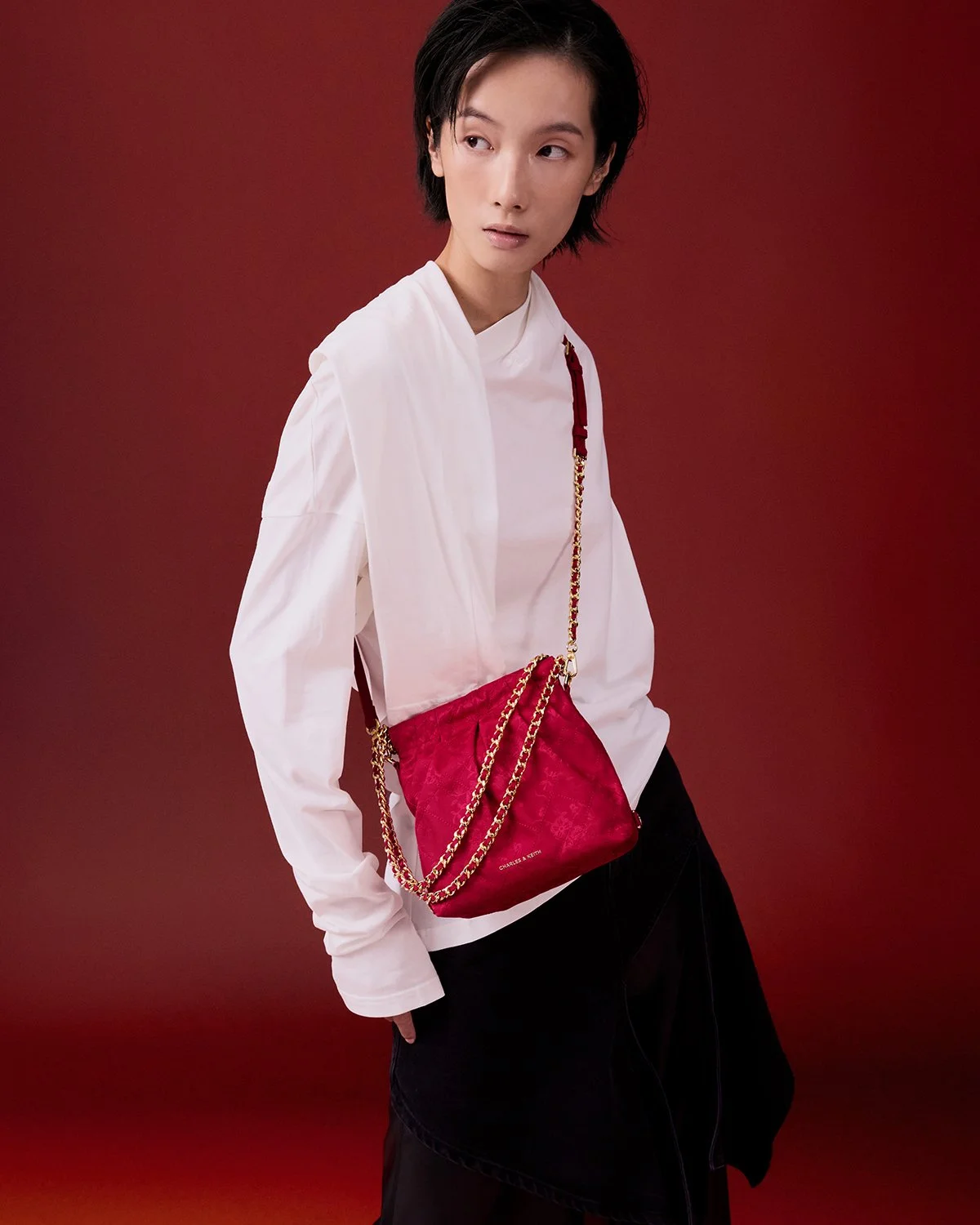 CHARLES-KEITH-spring-25-LNY-capsule-collection-18.jpg