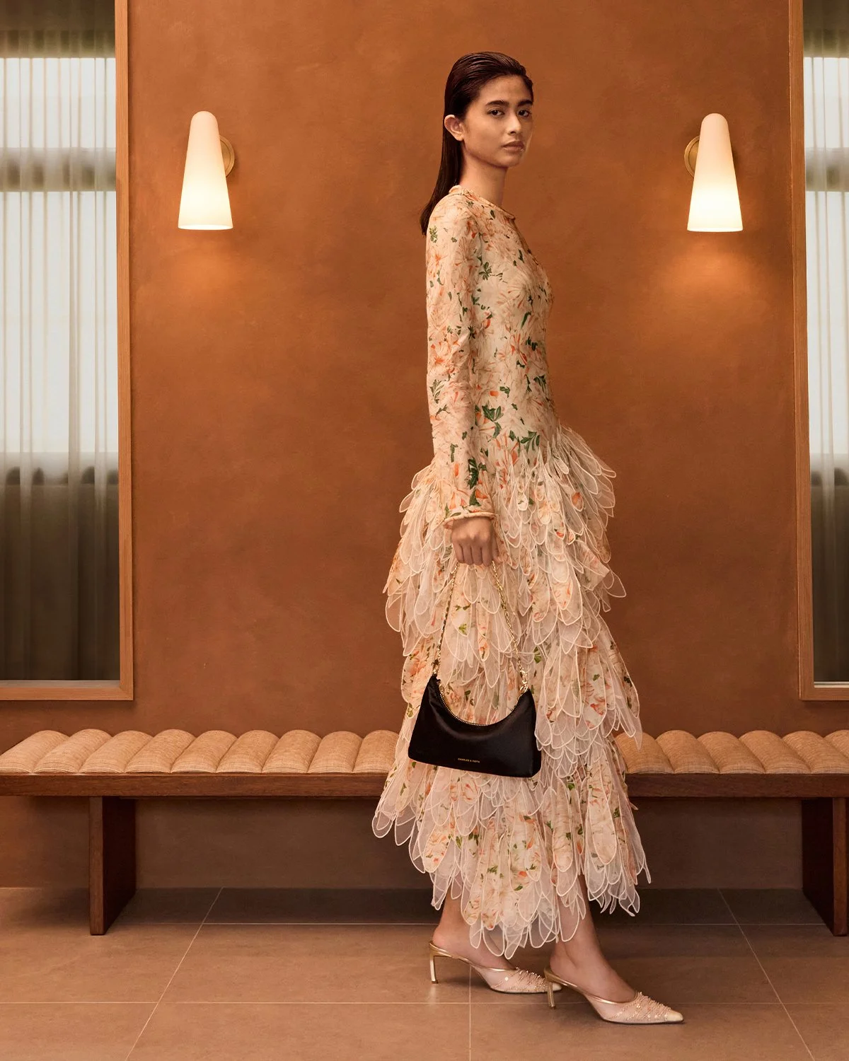 CHARLES-KEITH-ramadan-2025-campaign-03.jpg