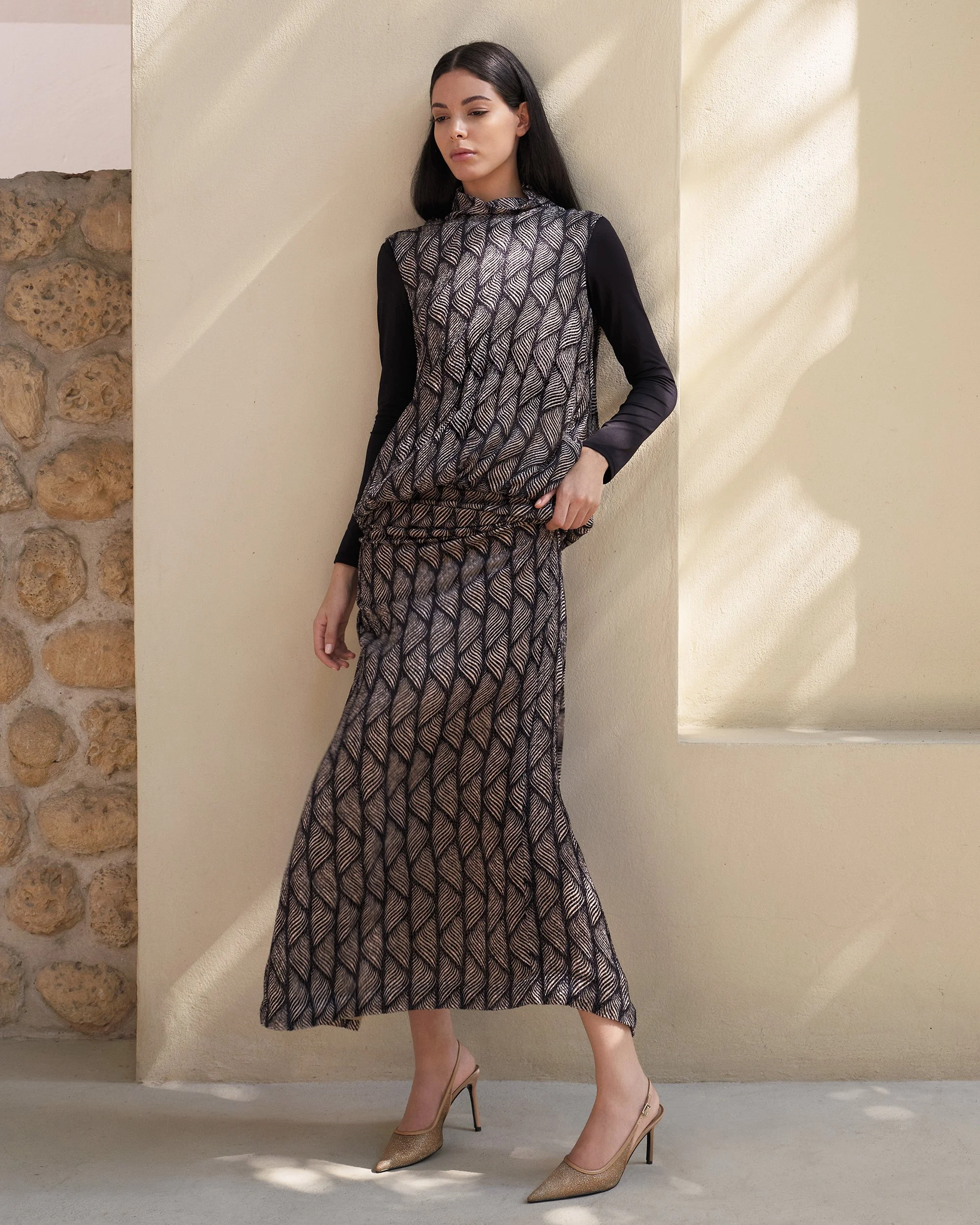 CHARLES-KEITH-ramadan-2026-campaign-25-2.jpg