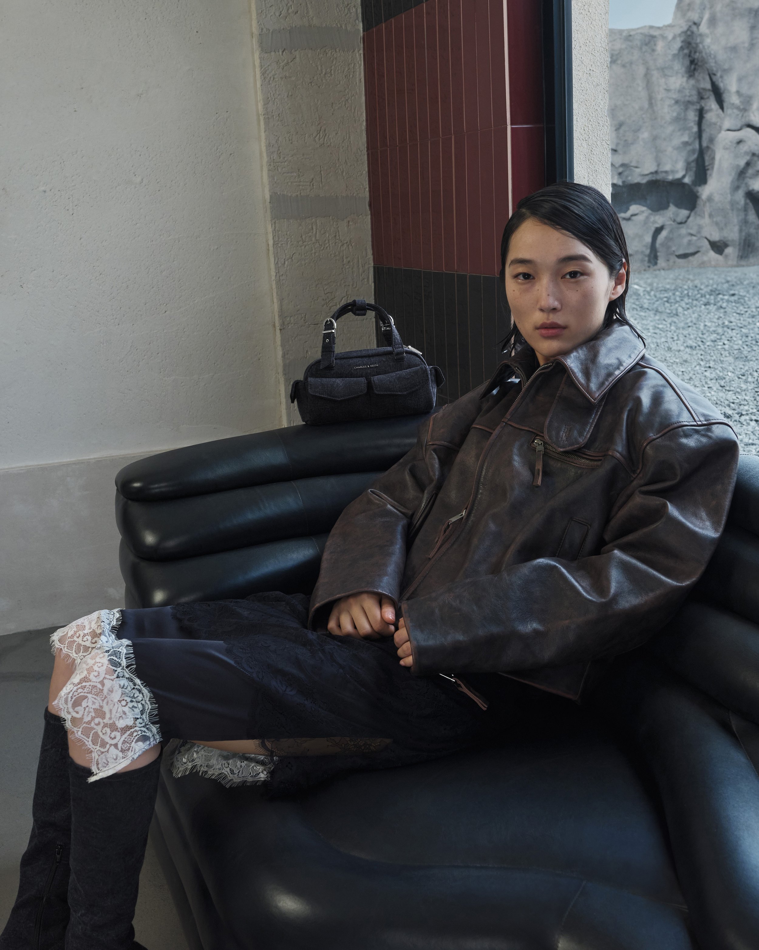 CHARLES-KEITH-fall-2026-campaign-23.jpg