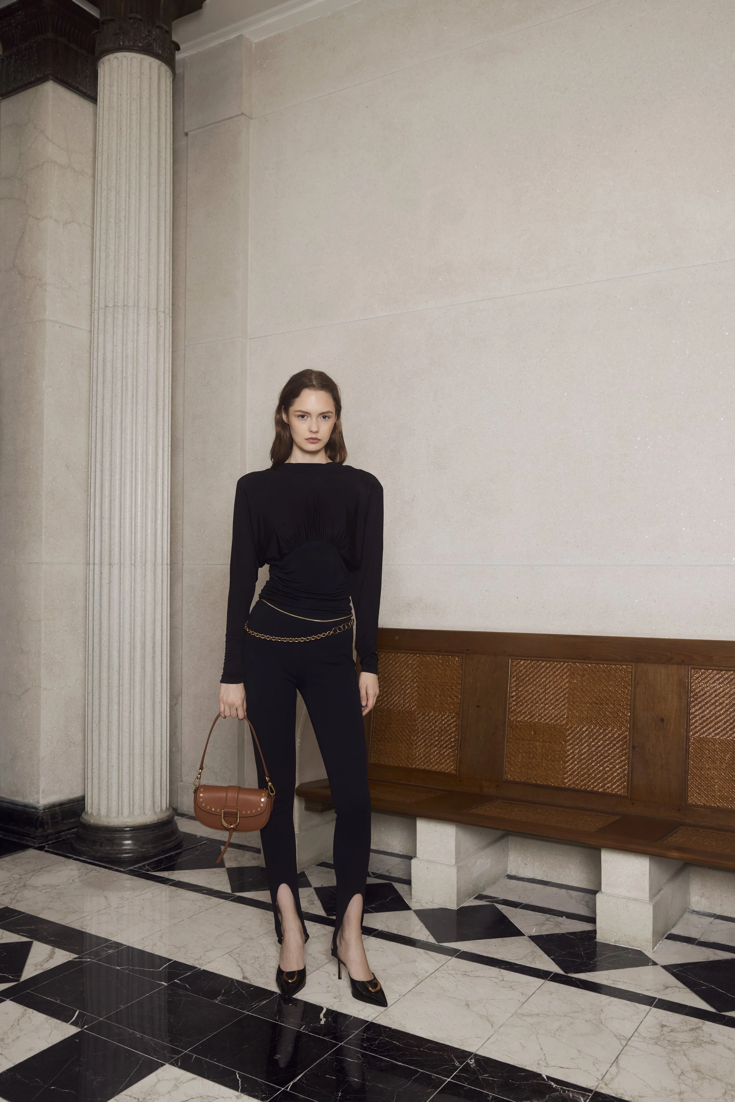 CHARLES-KEITH-spring-23-gabine-09.jpg