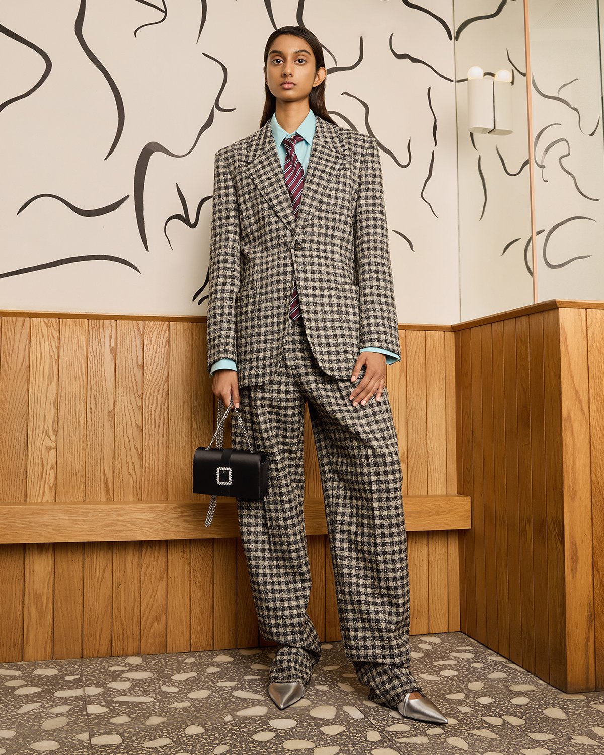 CHARLES-KEITH-summer-25-eid-editorial-01.jpg
