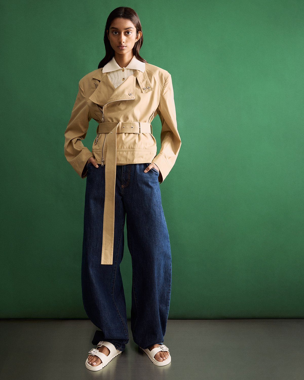 CHARLES-KEITH-summer-25-eid-editorial-23.jpg