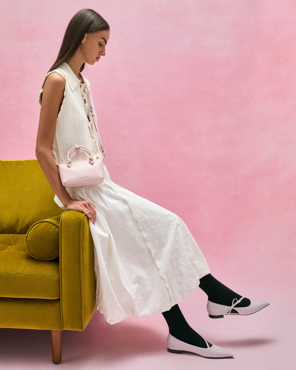 CHARLES-KEITH-fall-25-rock-and-dolette-17.jpg