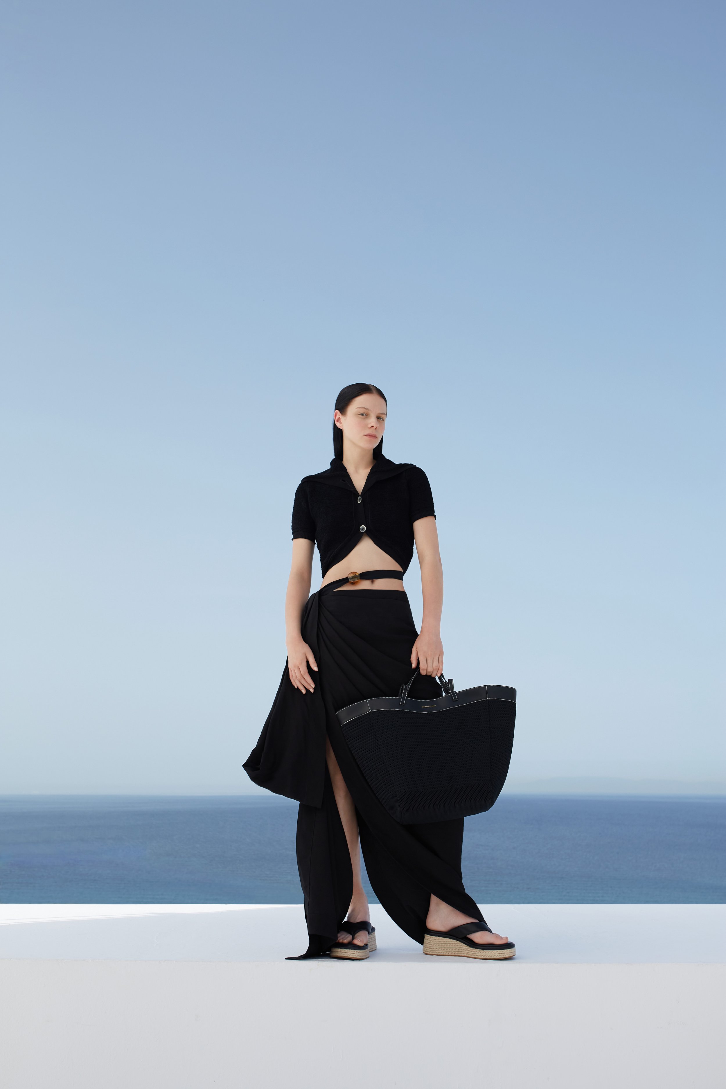 CHARLES-KEITH-summer-23-summer-calling-03.jpg