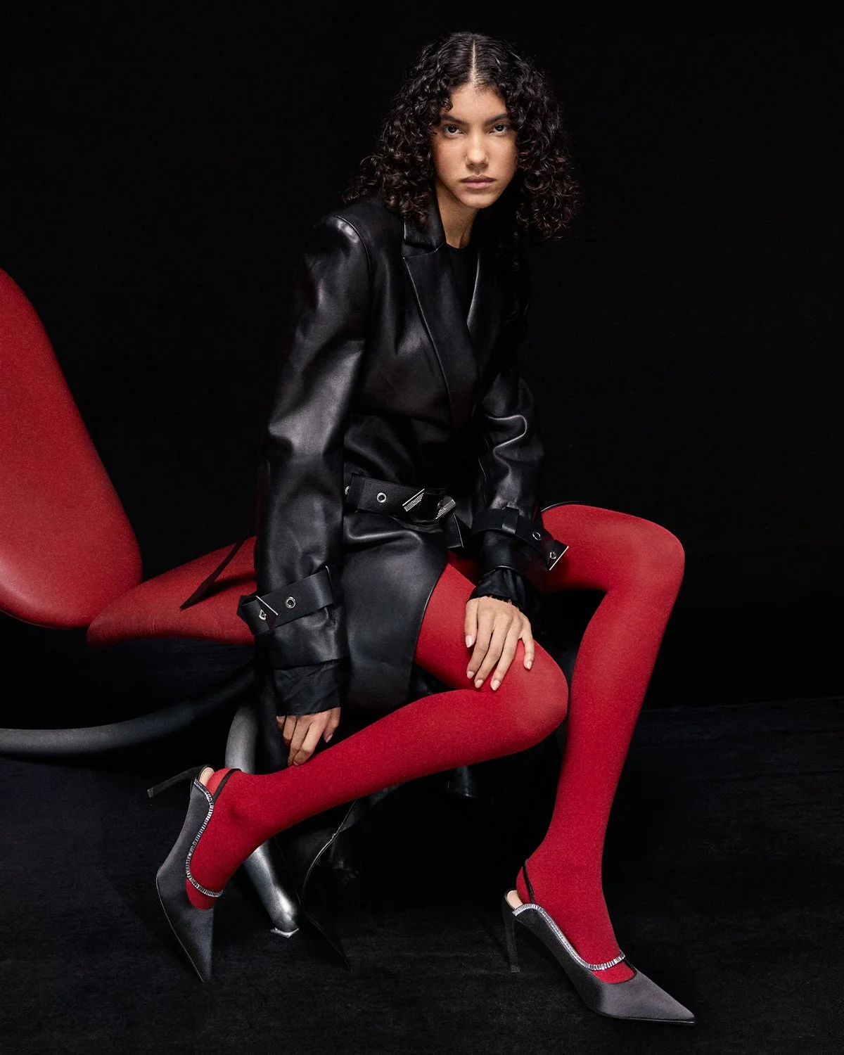 CHARLES-KEITH-winter-24-linitial-modern-occasion-14.jpg
