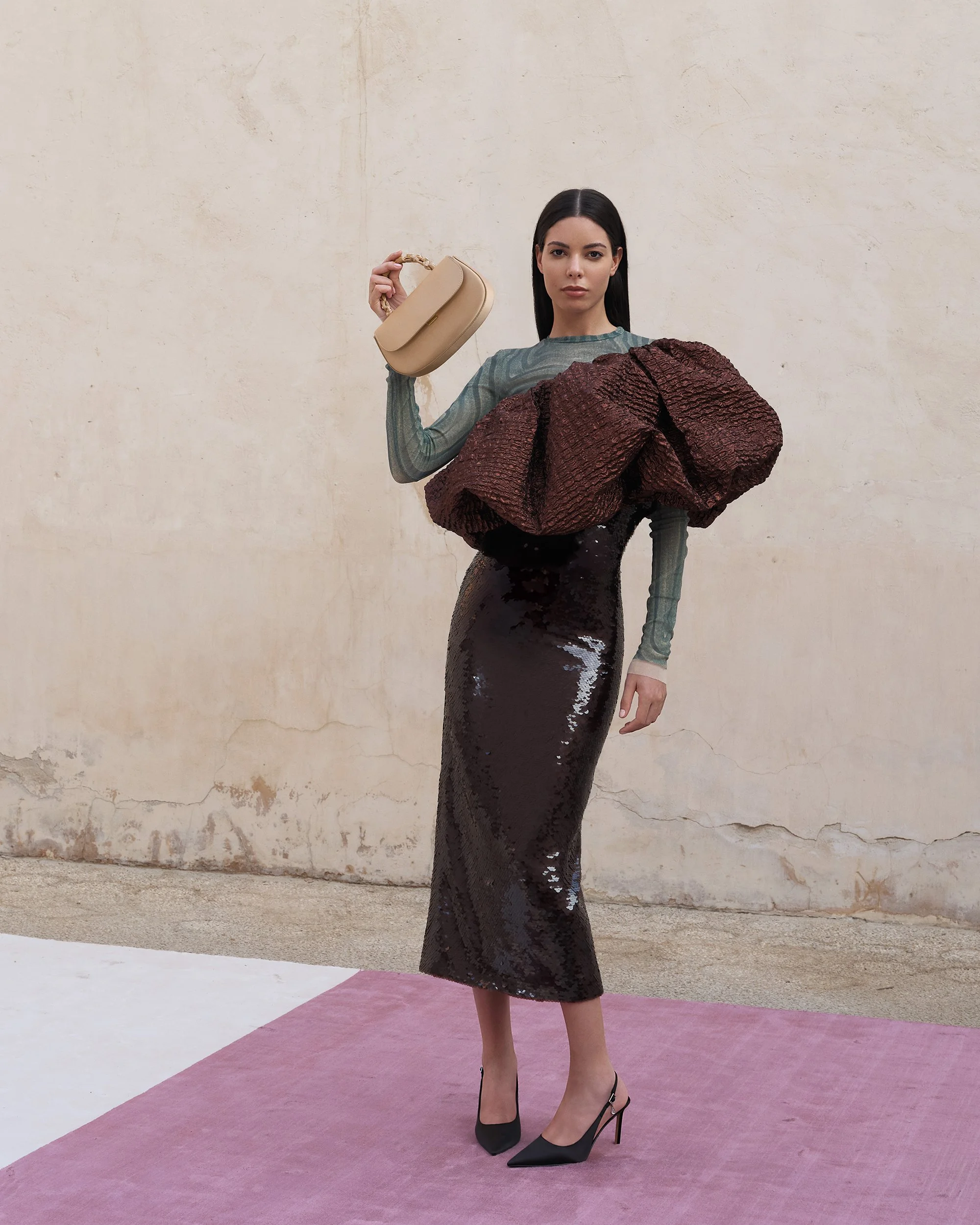 CHARLES-KEITH-ramadan-2026-campaign-09-3.jpg