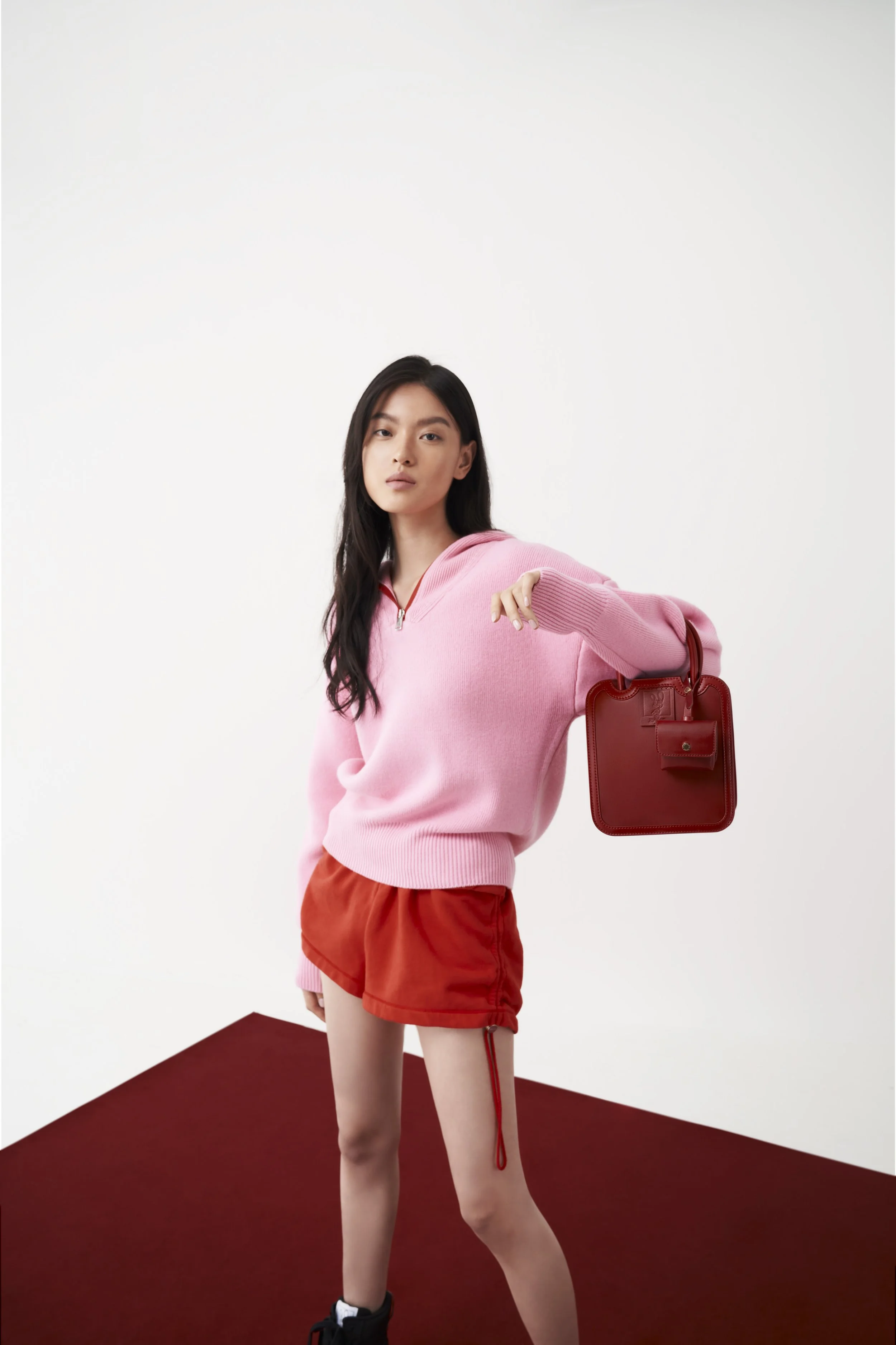 CHARLES-KEITH-spring-lny-23-disney-zootopia-06.jpg