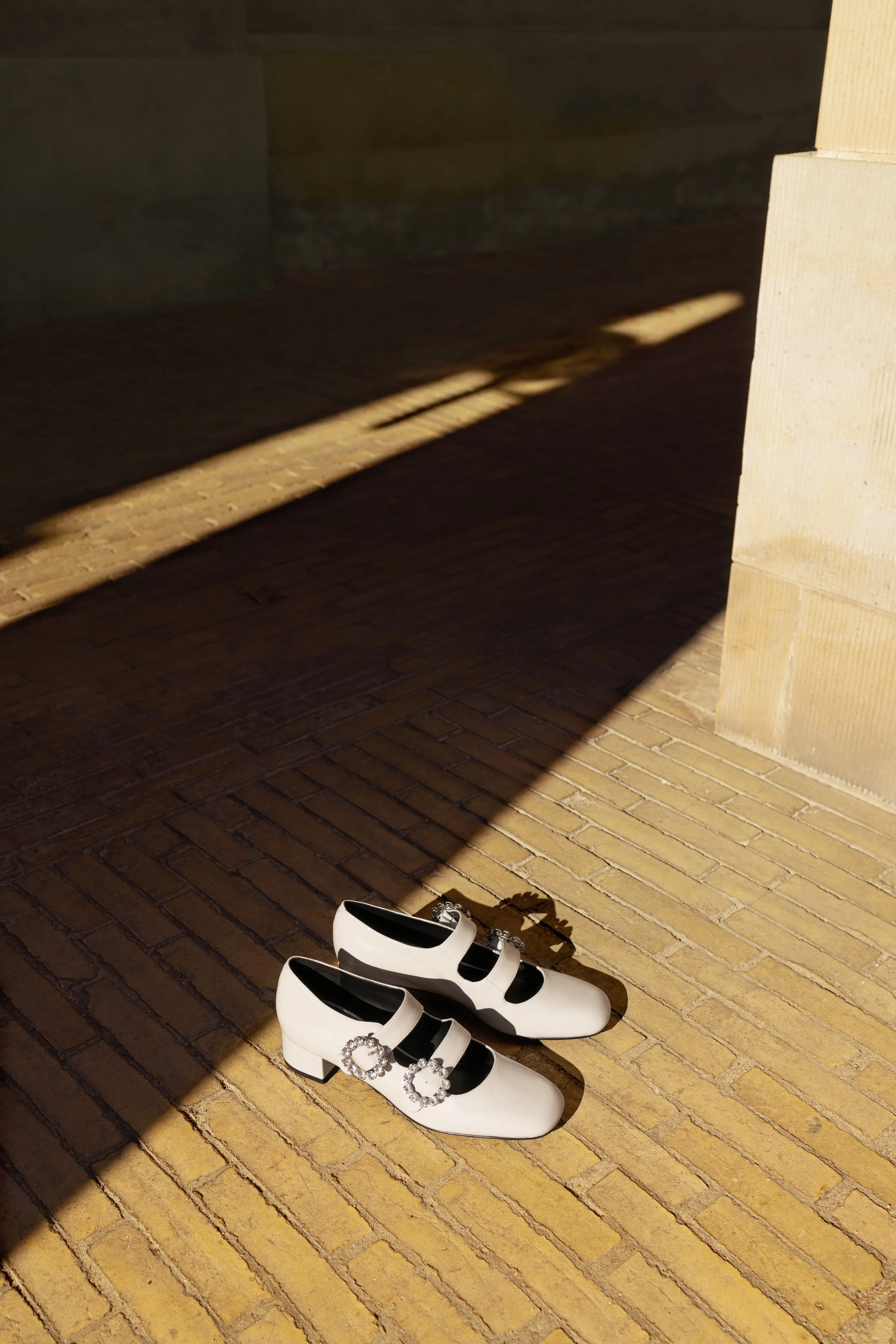 CHARLES-KEITH-winter-22-sl-academia-07.jpg