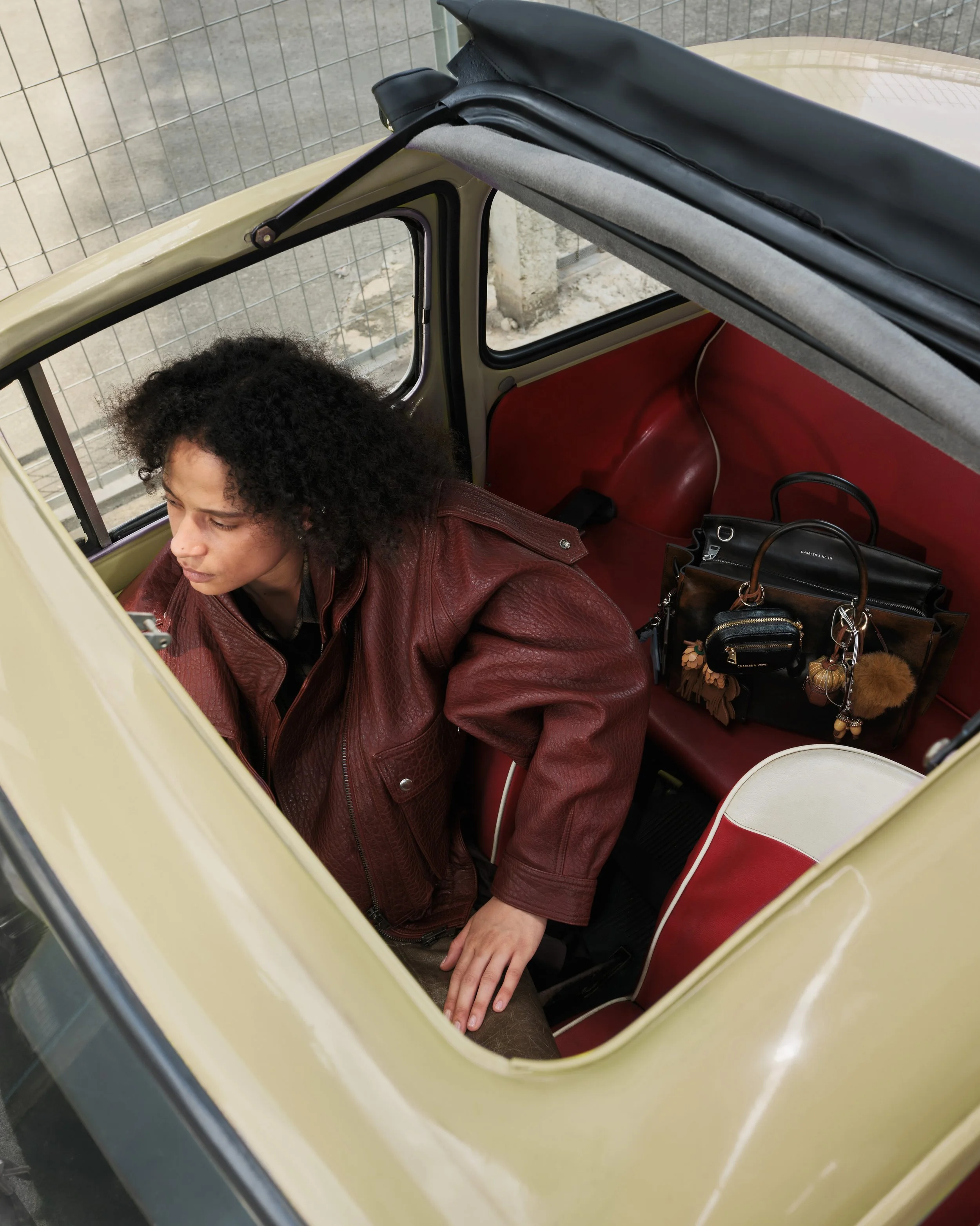 CHARLES-KEITH-fall-2026-campaign-35.jpg