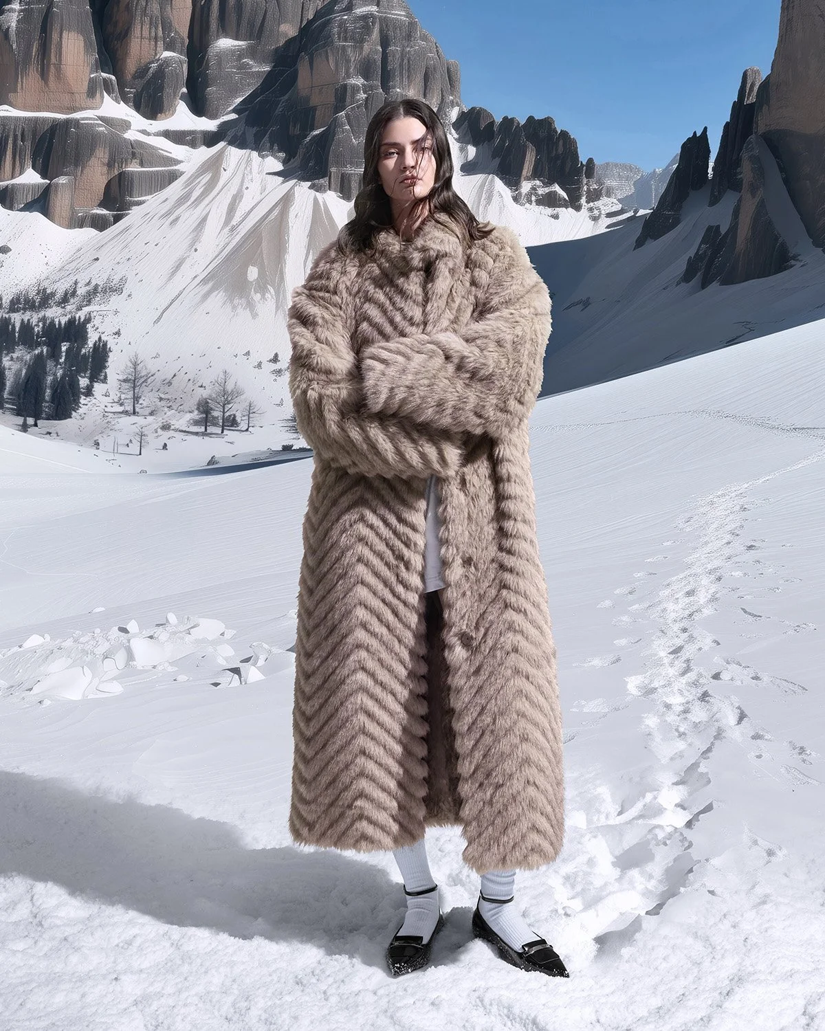 CHARLES-KEITH-winter-24-linitial-outdoor-activities-07.jpg