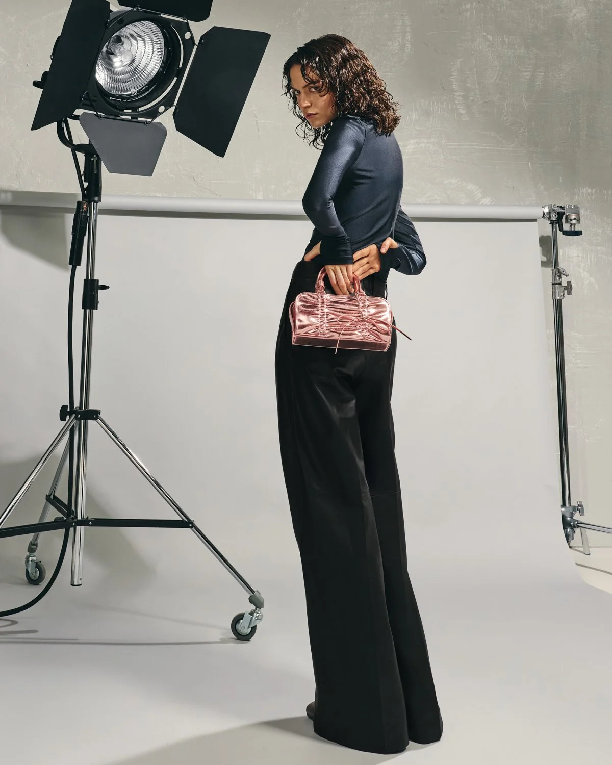 CHARLES-KEITH-fall-25-trending-27.jpg