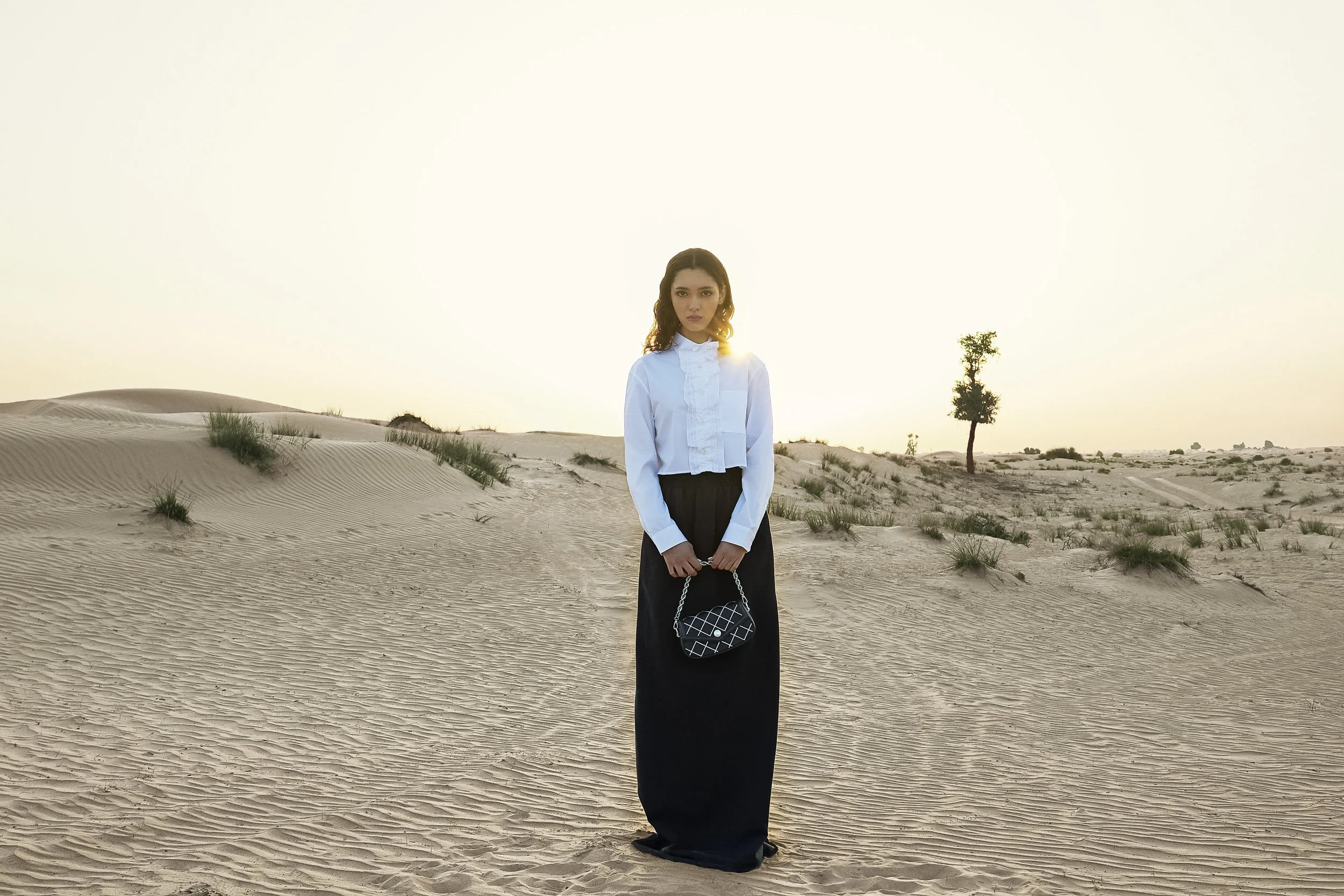 CHARLES-KEITH-spring-23-ramadan-18.jpg