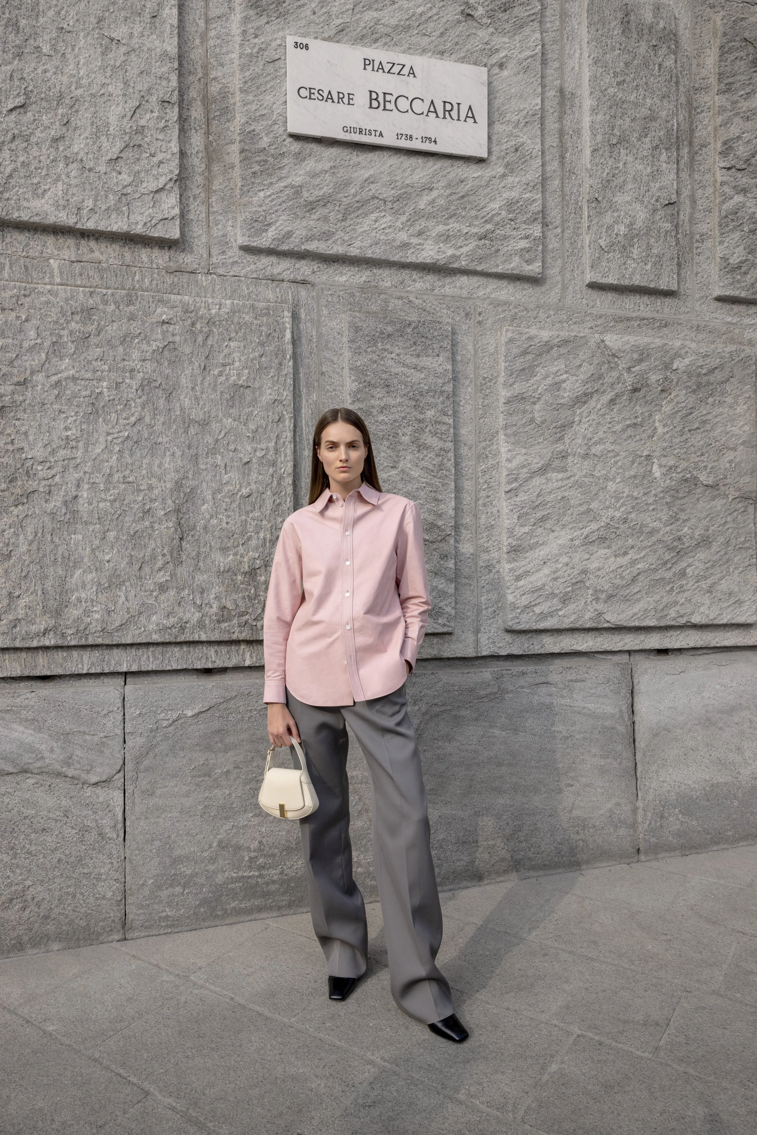 CHARLES-KEITH-winter-2023-campaign-12.jpg