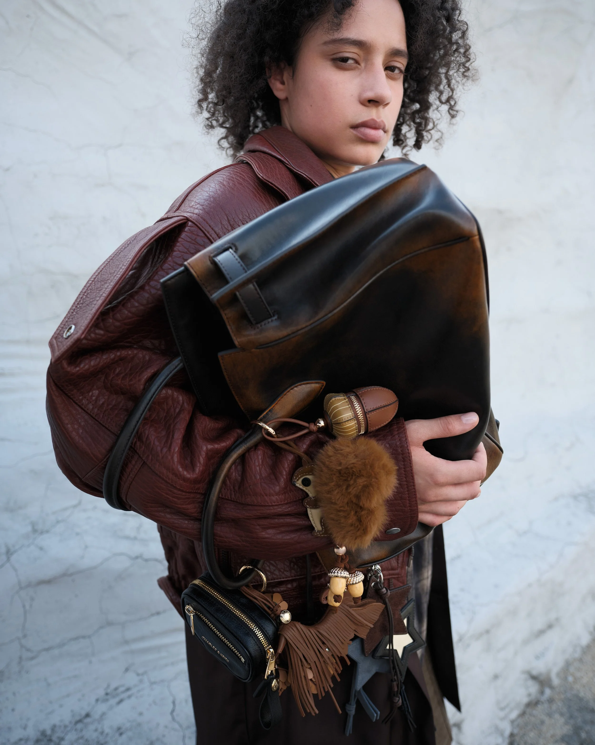 CHARLES-KEITH-fall-2026-campaign-03.jpg