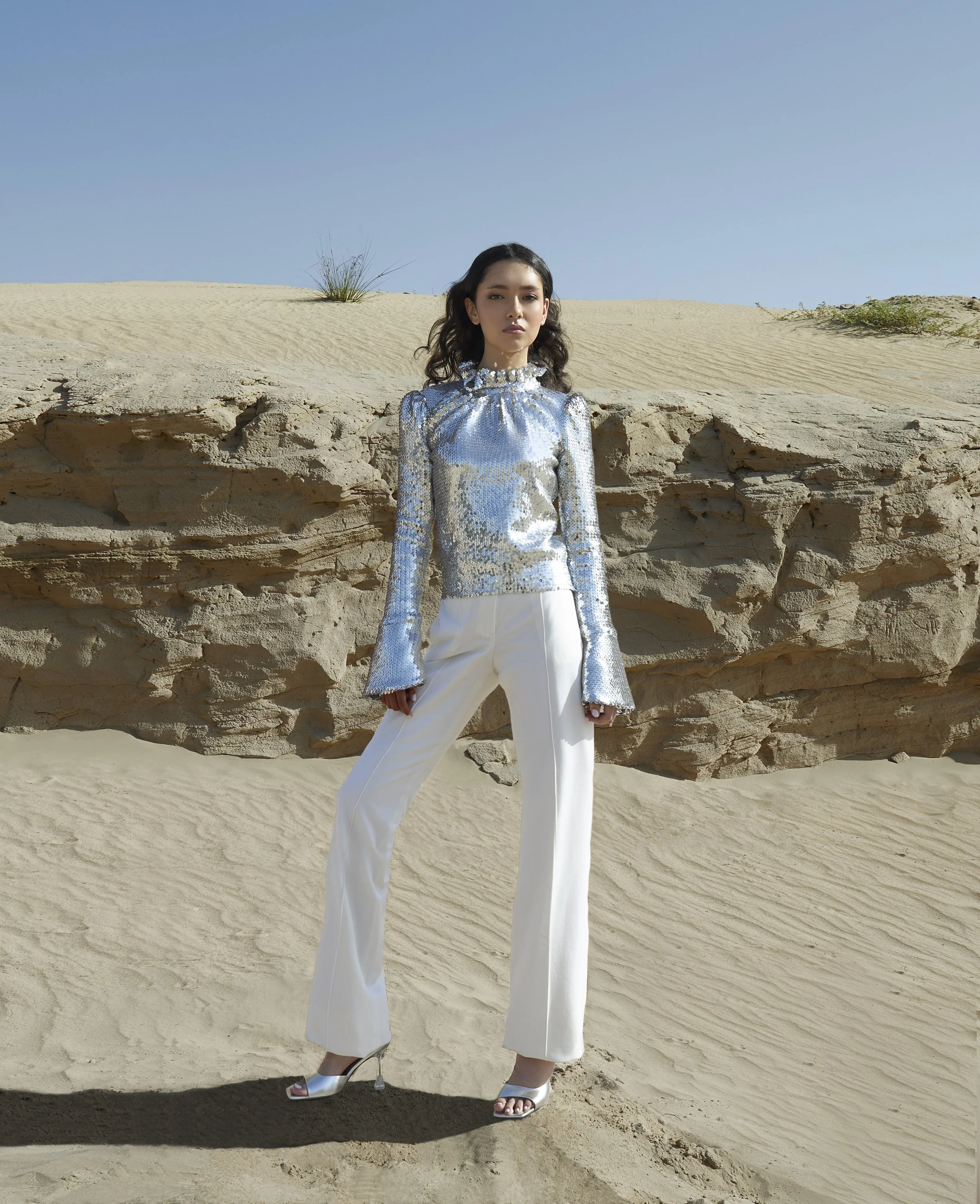 CHARLES-KEITH-spring-23-ramadan-07.jpg