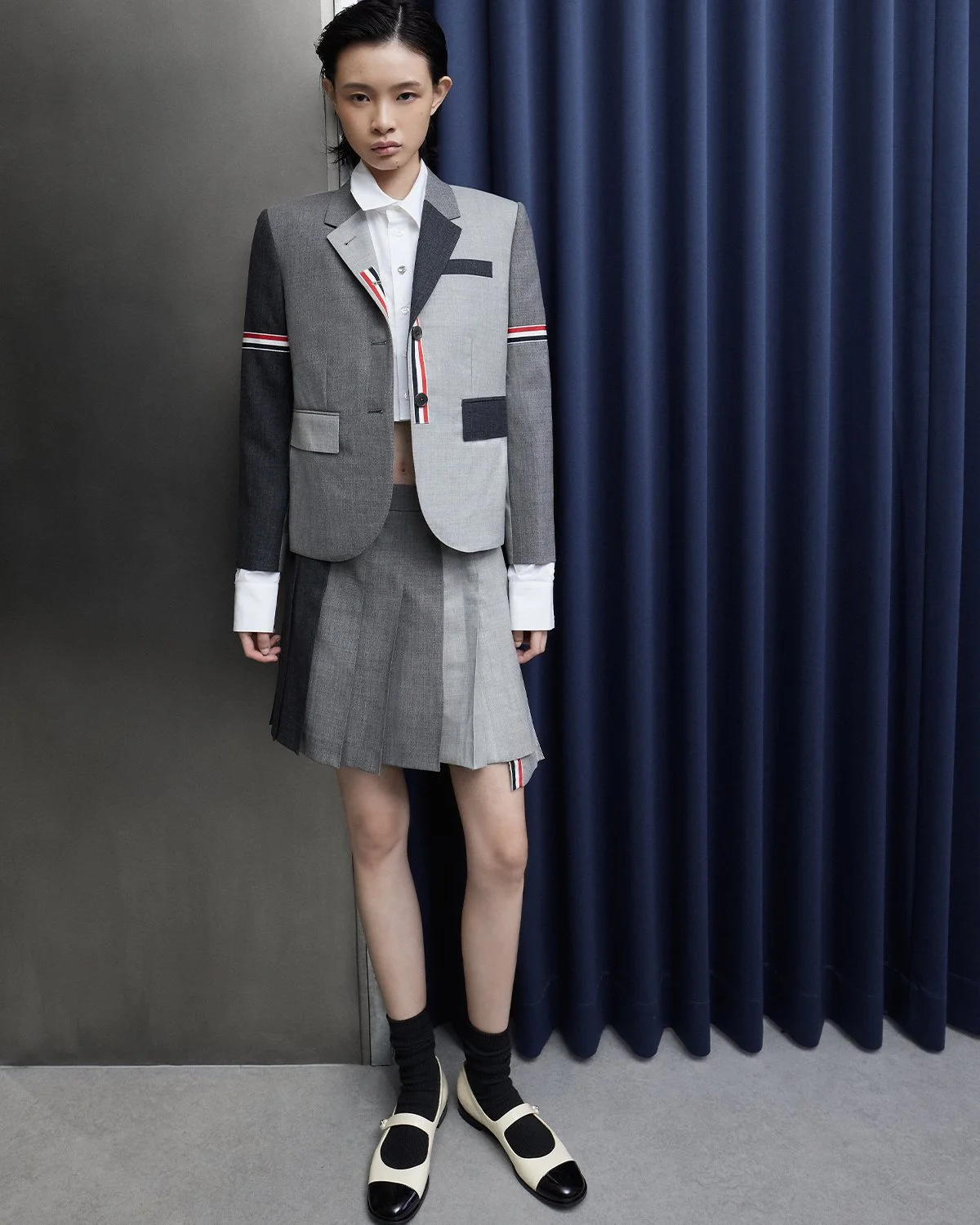 CHARLES-KEITH-winter-24-hyper-feminism-09.jpg