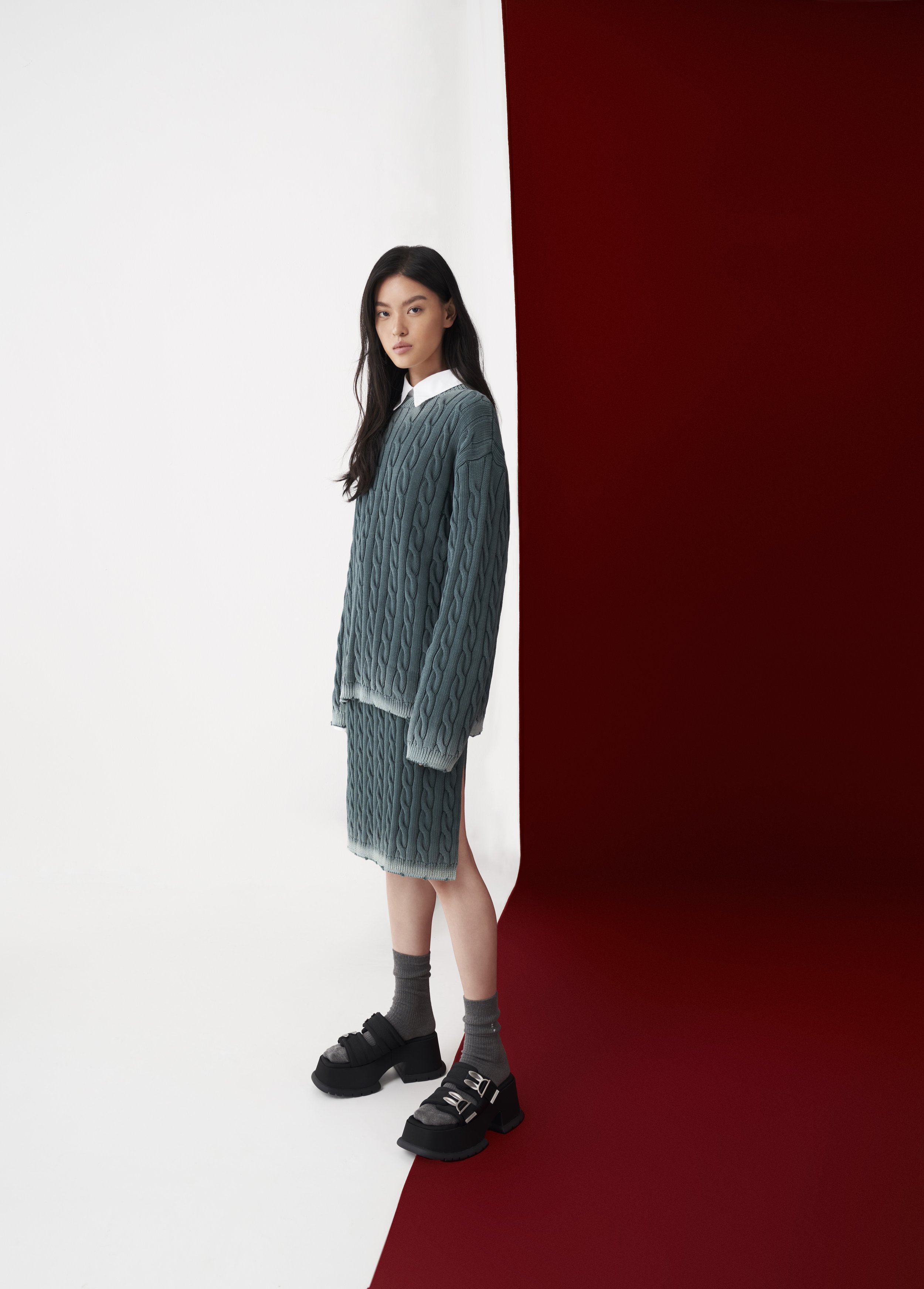 CHARLES-KEITH-spring-lny-23-disney-zootopia-07.jpg