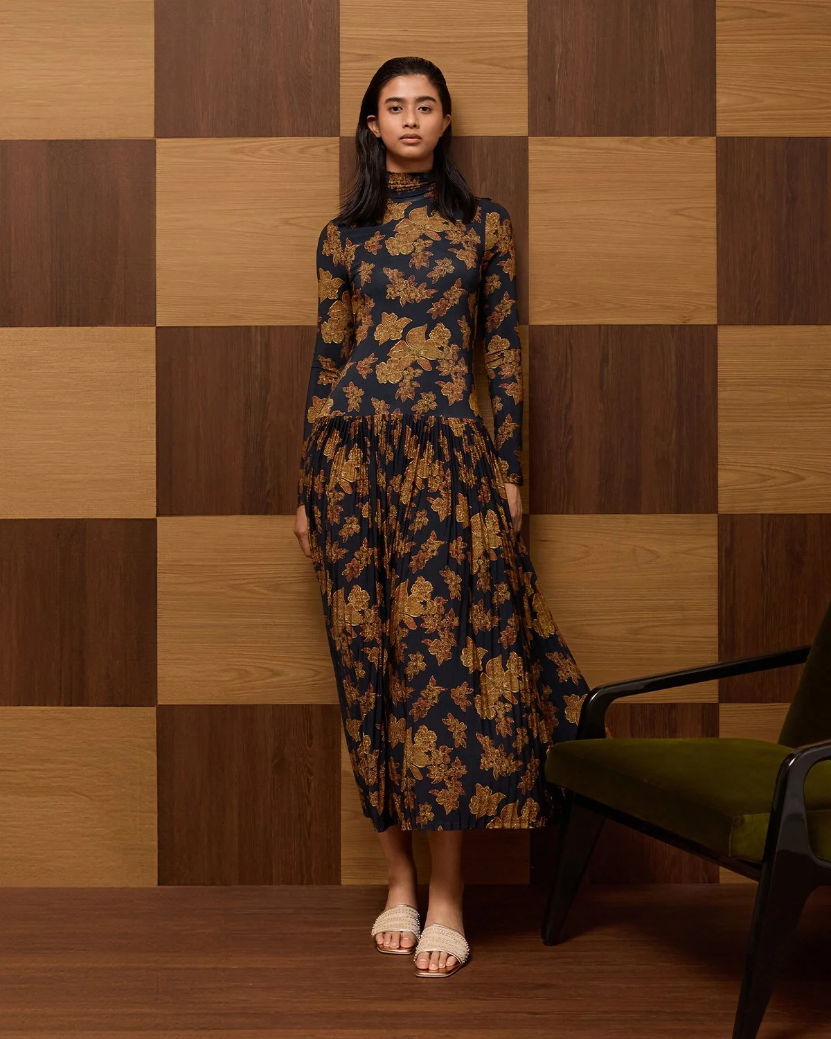 CHARLES-KEITH-ramadan-2025-campaign-24.jpg
