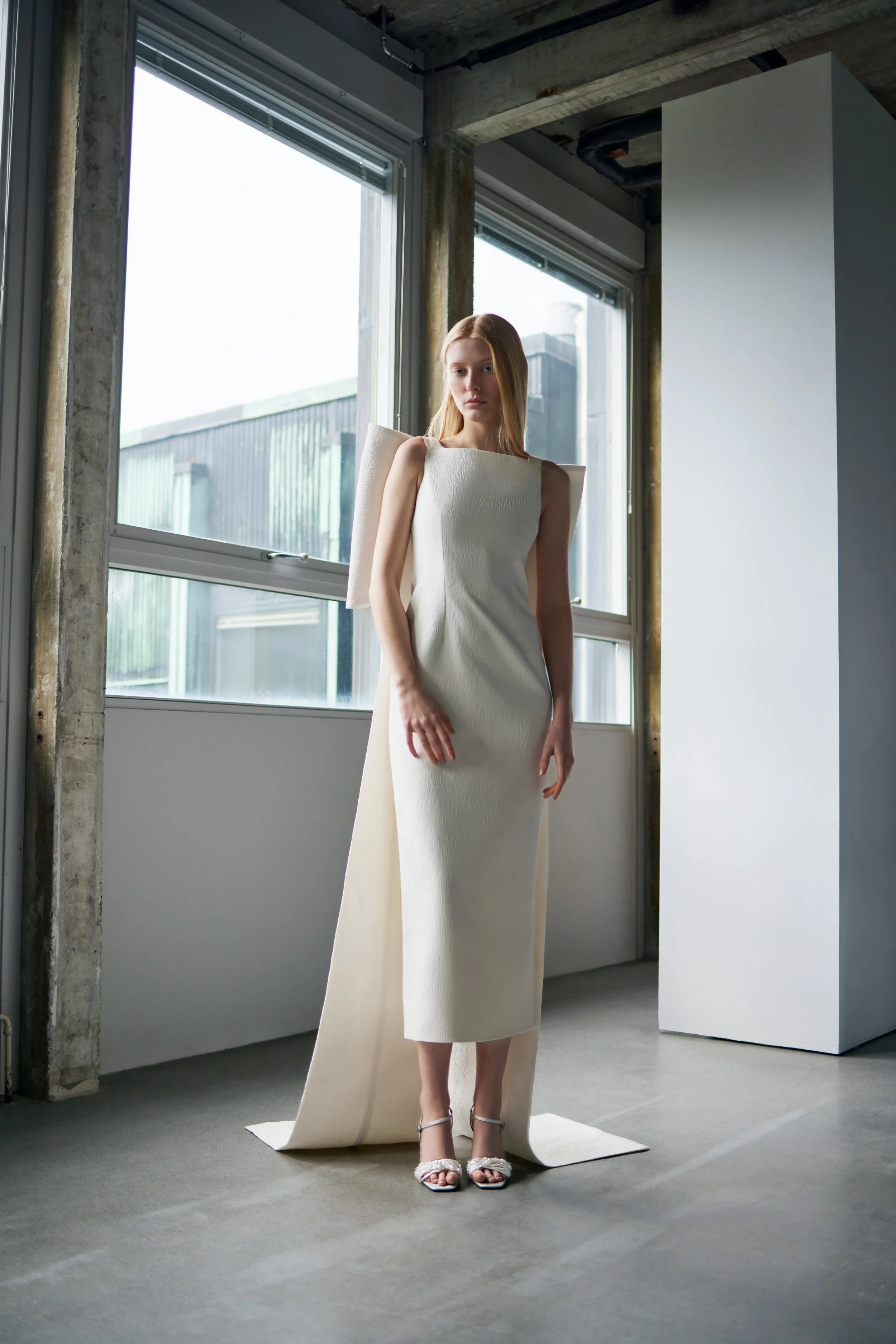 CHARLES-KEITH-summer-23-bridal-bride-11.jpg