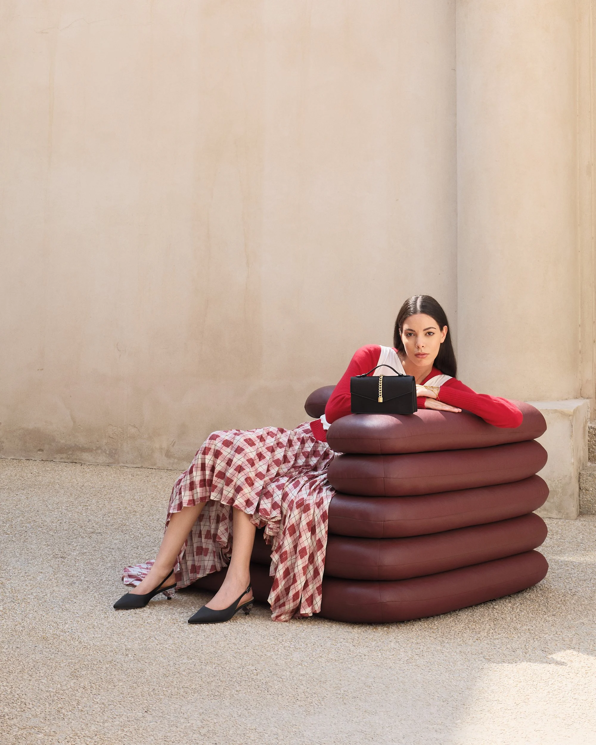 CHARLES-KEITH-ramadan-2026-campaign-04.jpg
