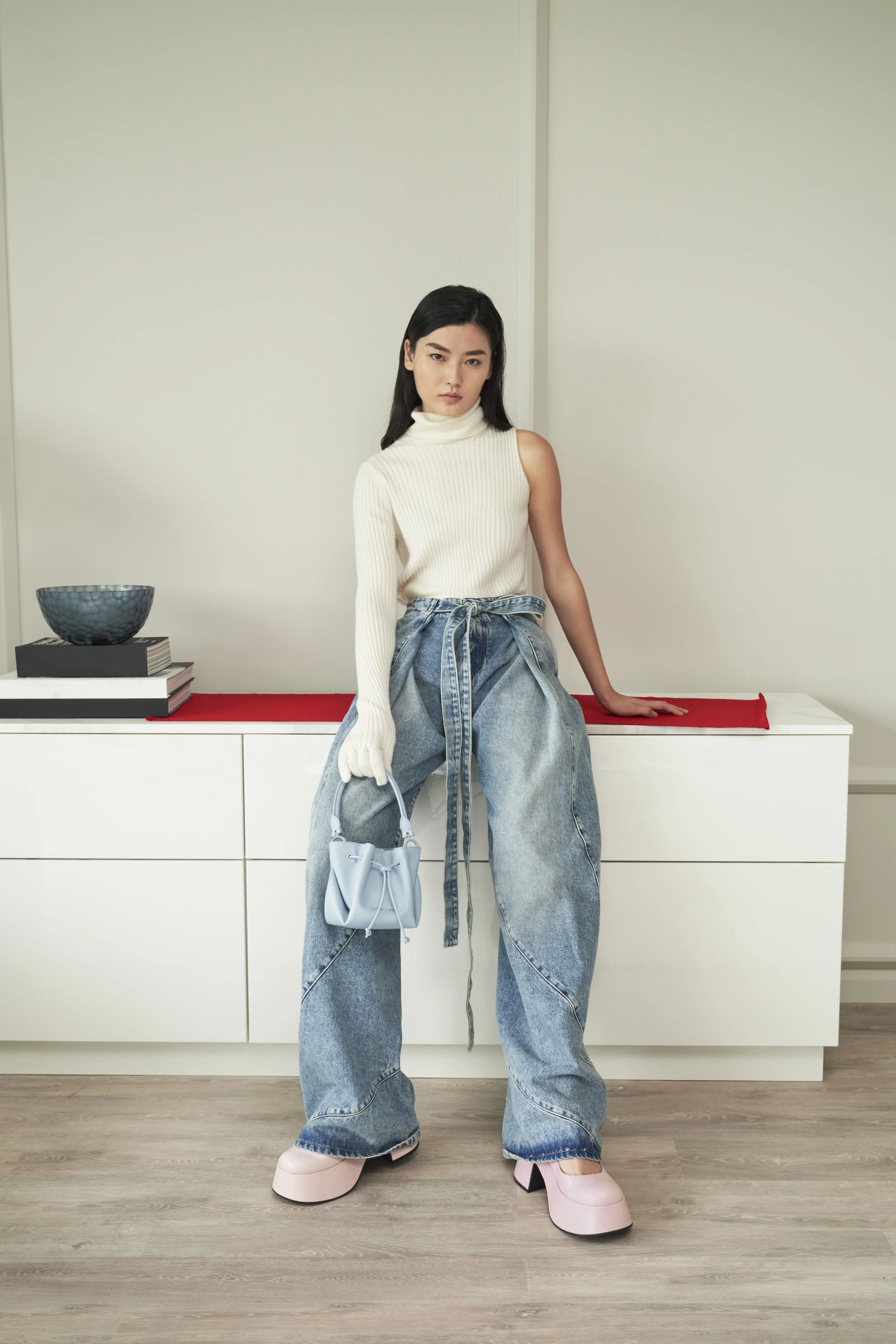 CHARLES-KEITH-spring-lny-23-shopping-page-07.jpg