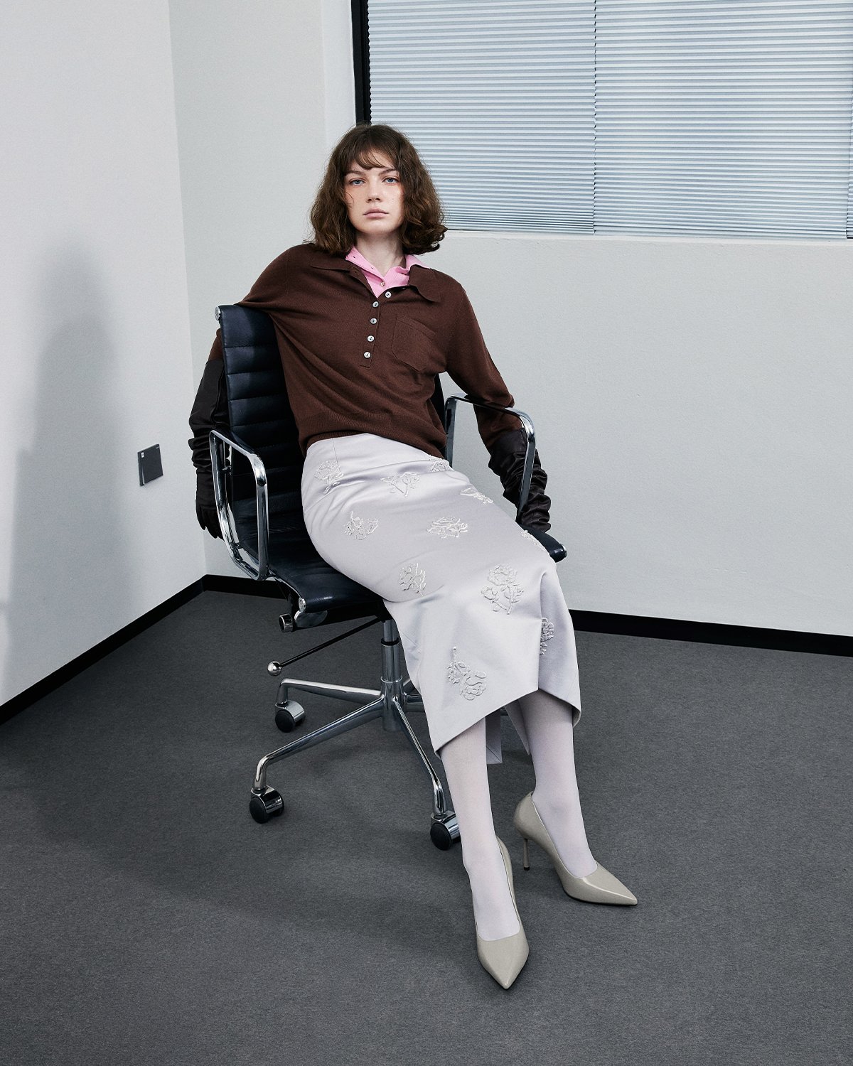 CHARLES-KEITH-winter-24-linitial-corporate-codes-06.jpg