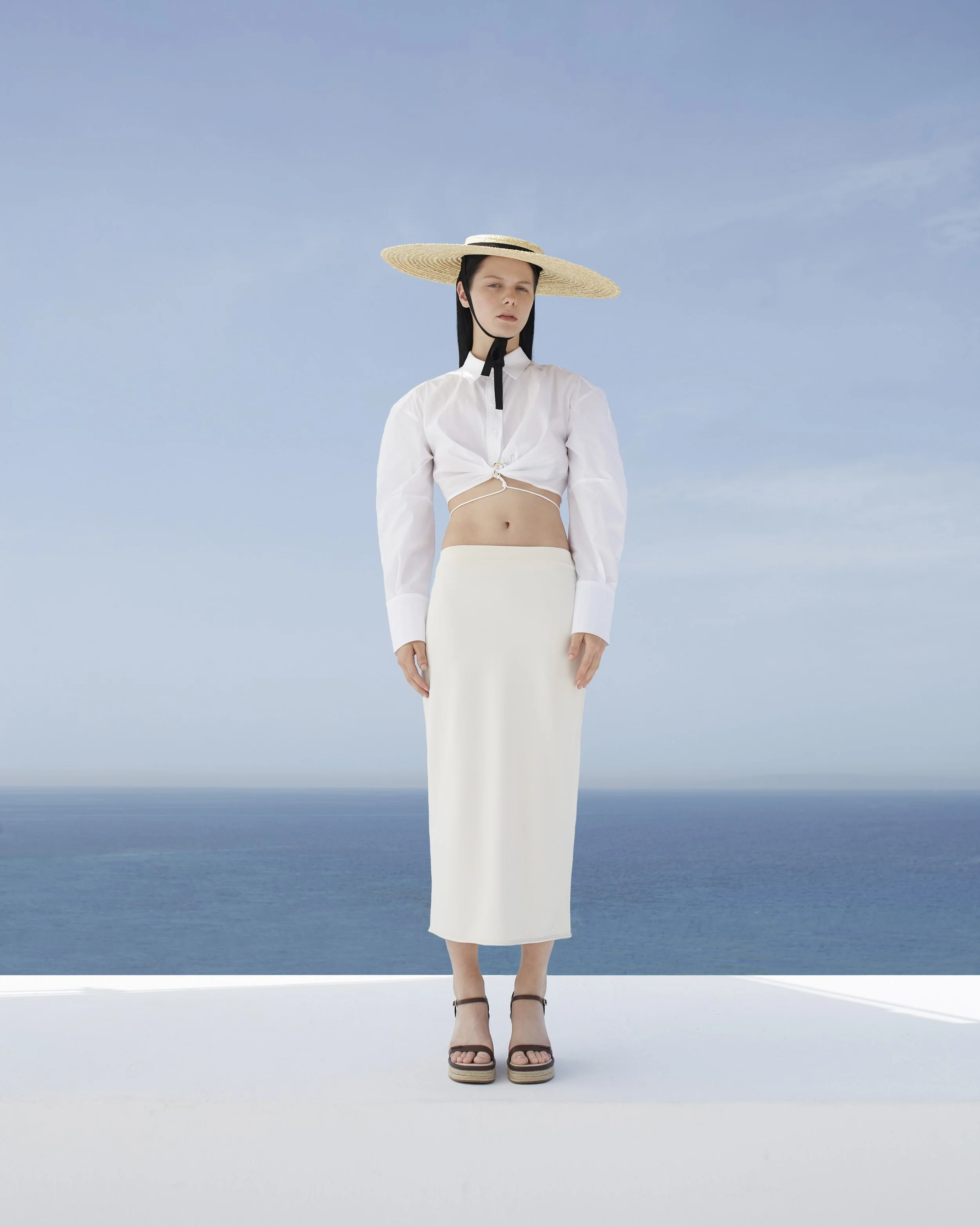 CHARLES-KEITH-summer-23-summer-calling-06.jpg